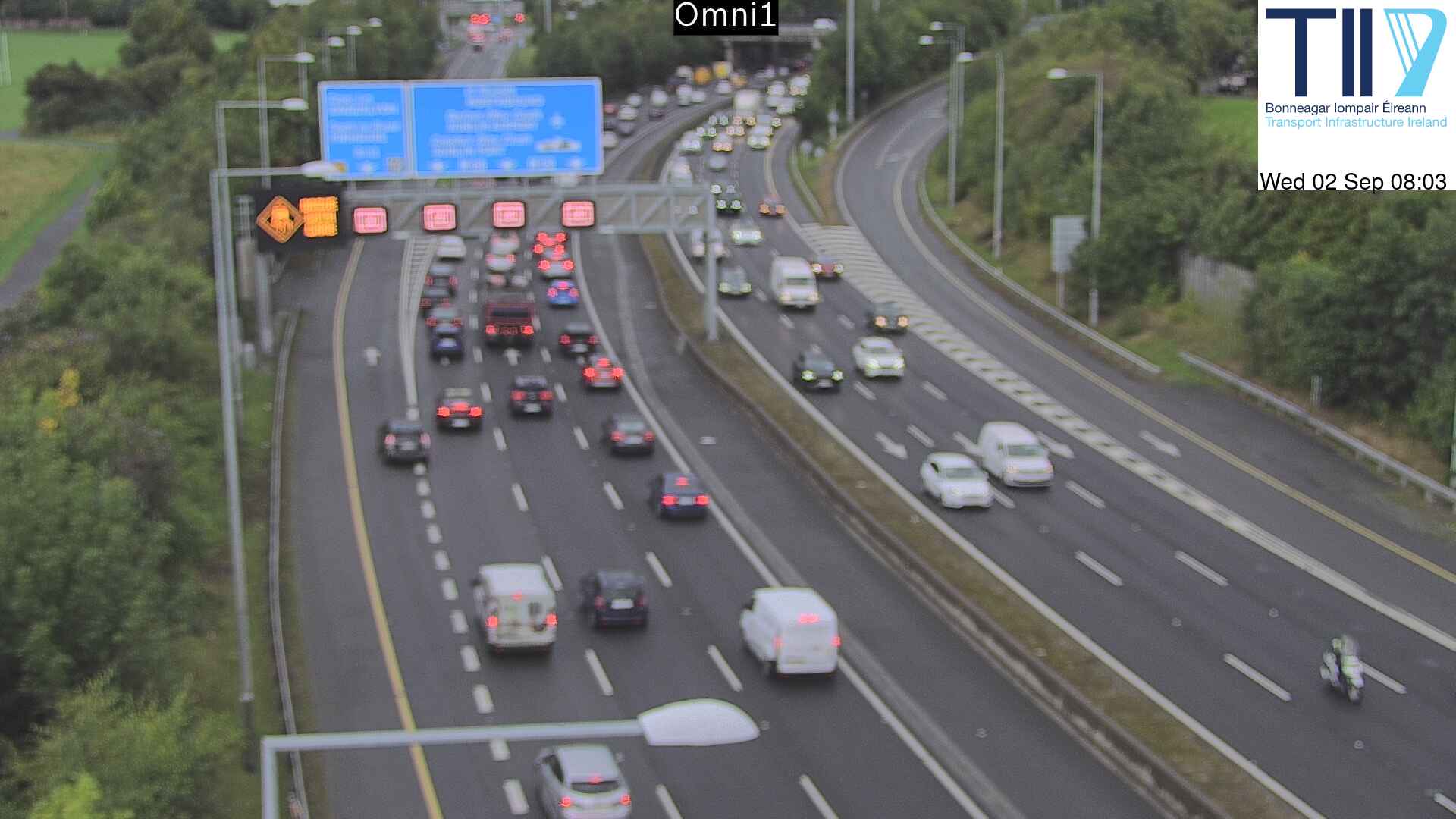 cctv-41-1788340053.jpg