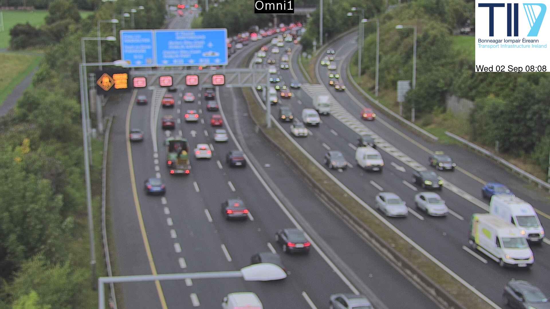 cctv-41-1788340544.jpg