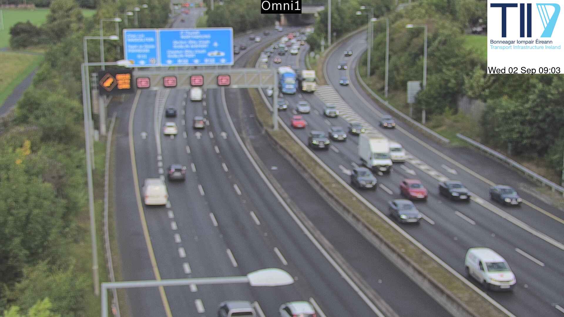 cctv-41-1788343732.jpg