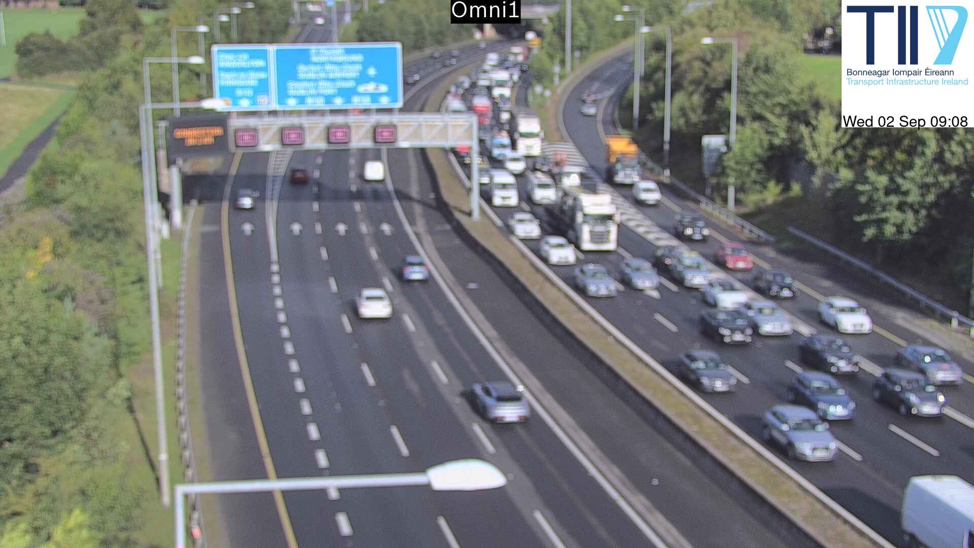 cctv-41-1788344142.jpg