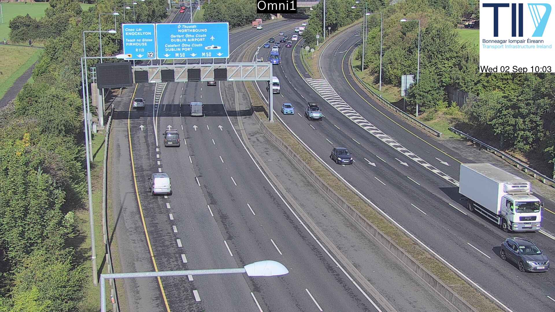 cctv-41-1788347396.jpg