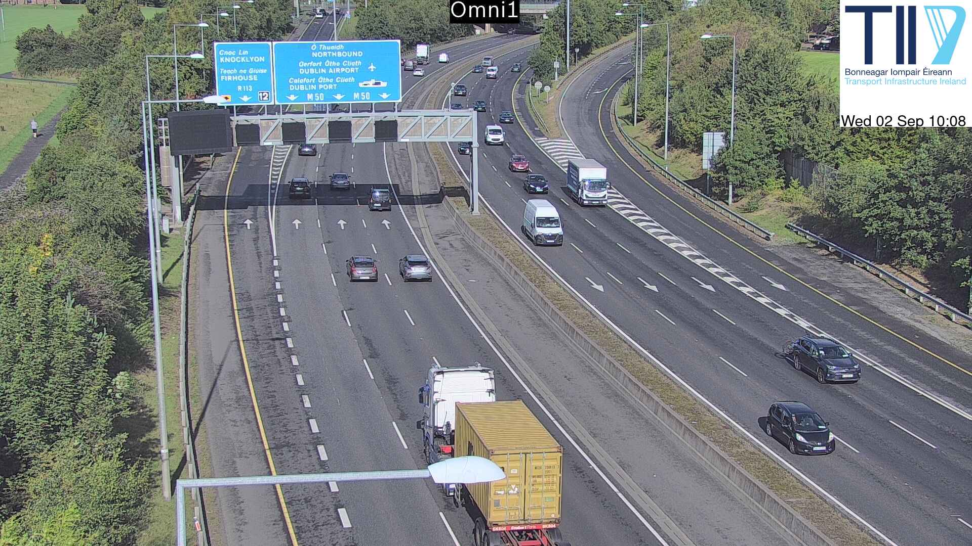 cctv-41-1788347747.jpg