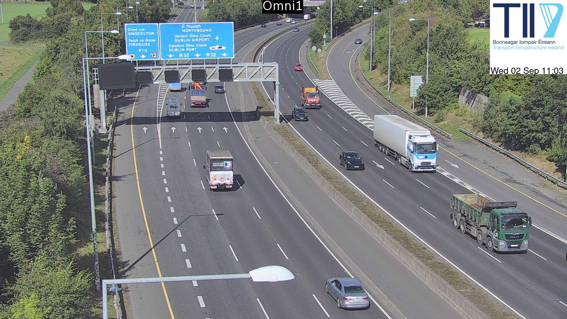 cctv-41-1788350894.jpg