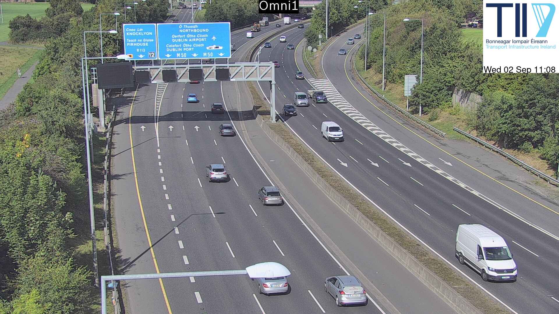 cctv-41-1788351329.jpg