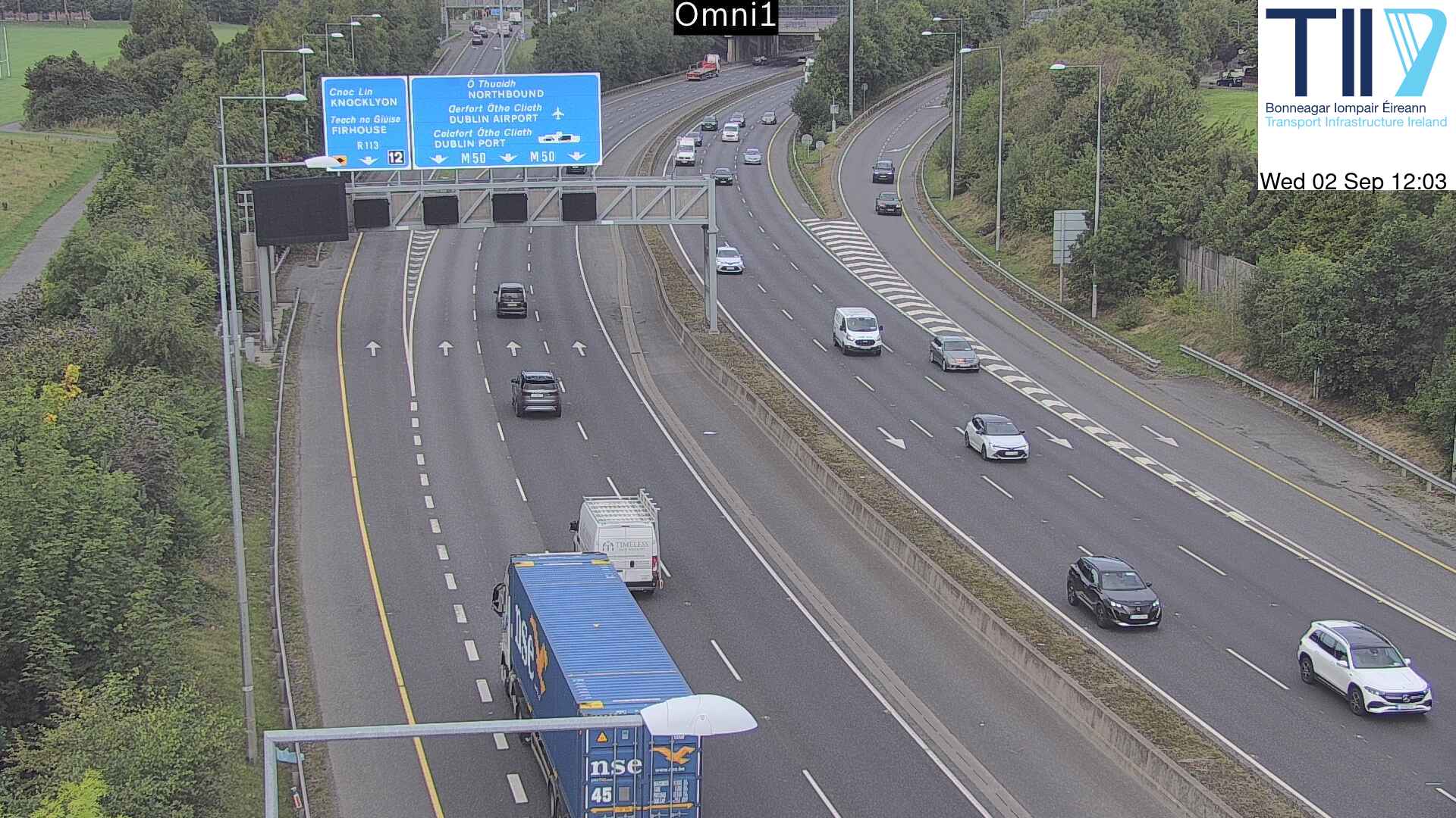 cctv-41-1788354571.jpg