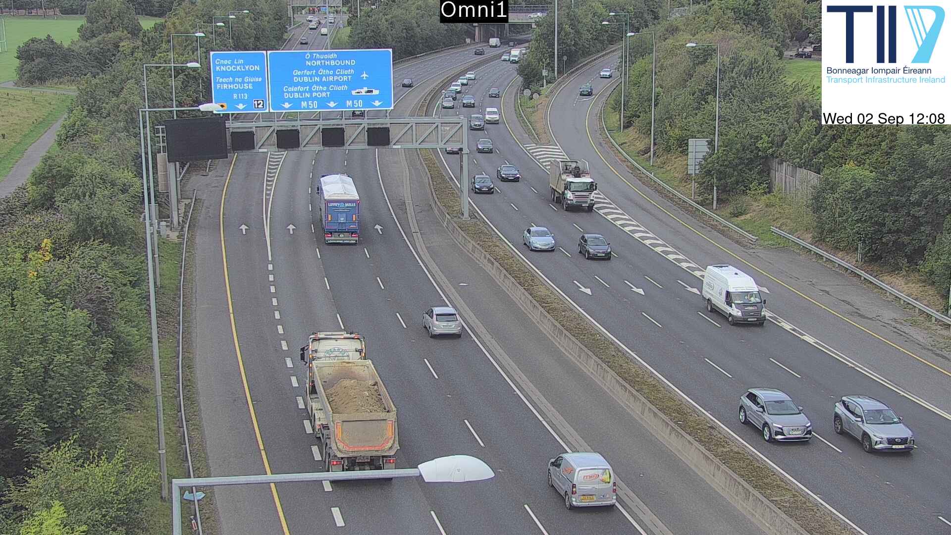 cctv-41-1788354956.jpg