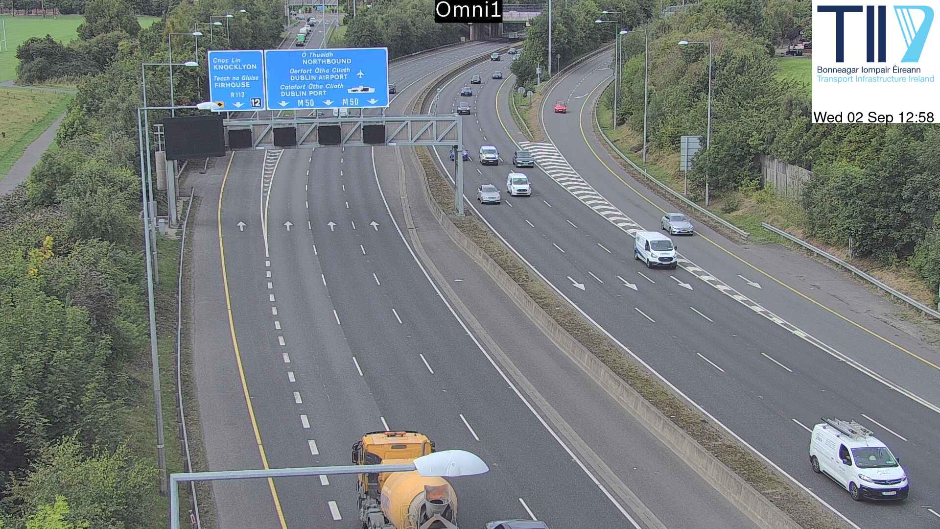 cctv-41-1788357920.jpg