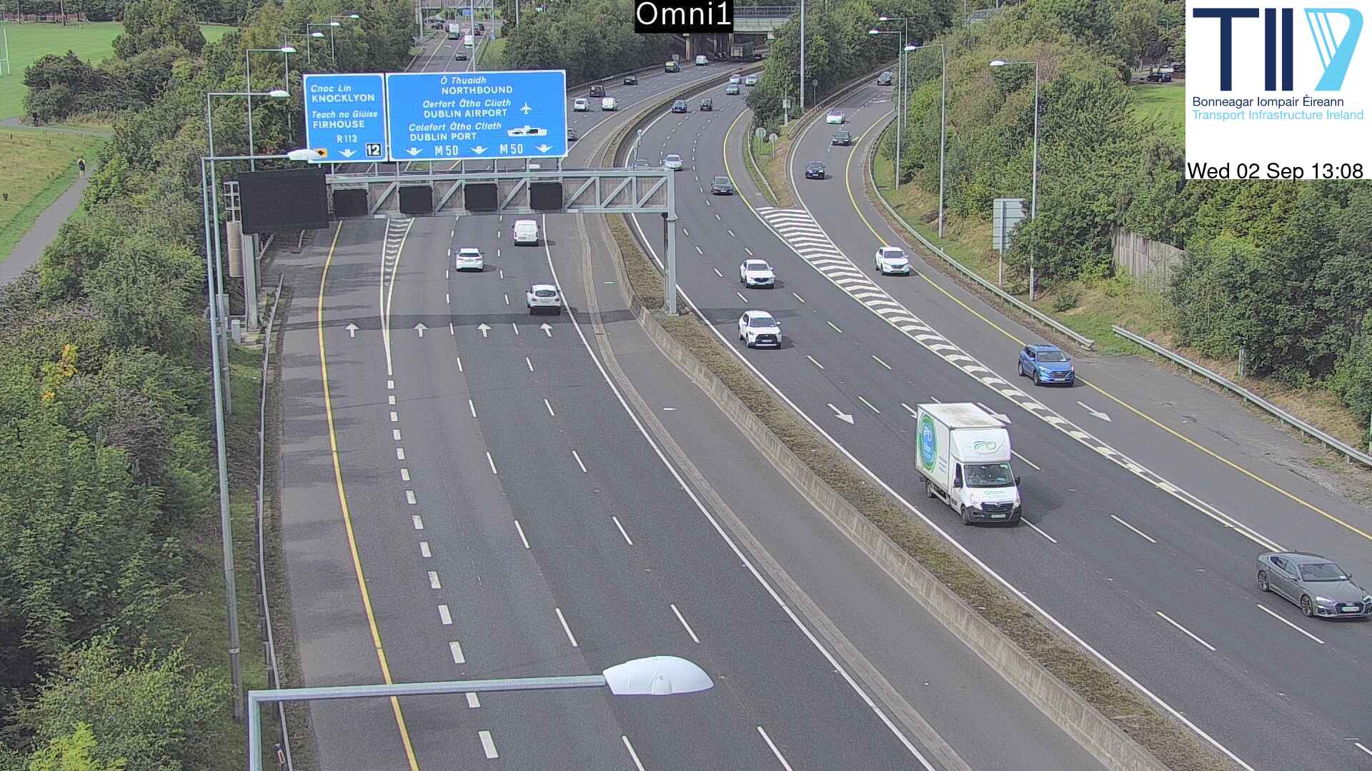 cctv-41-1788358525.jpg