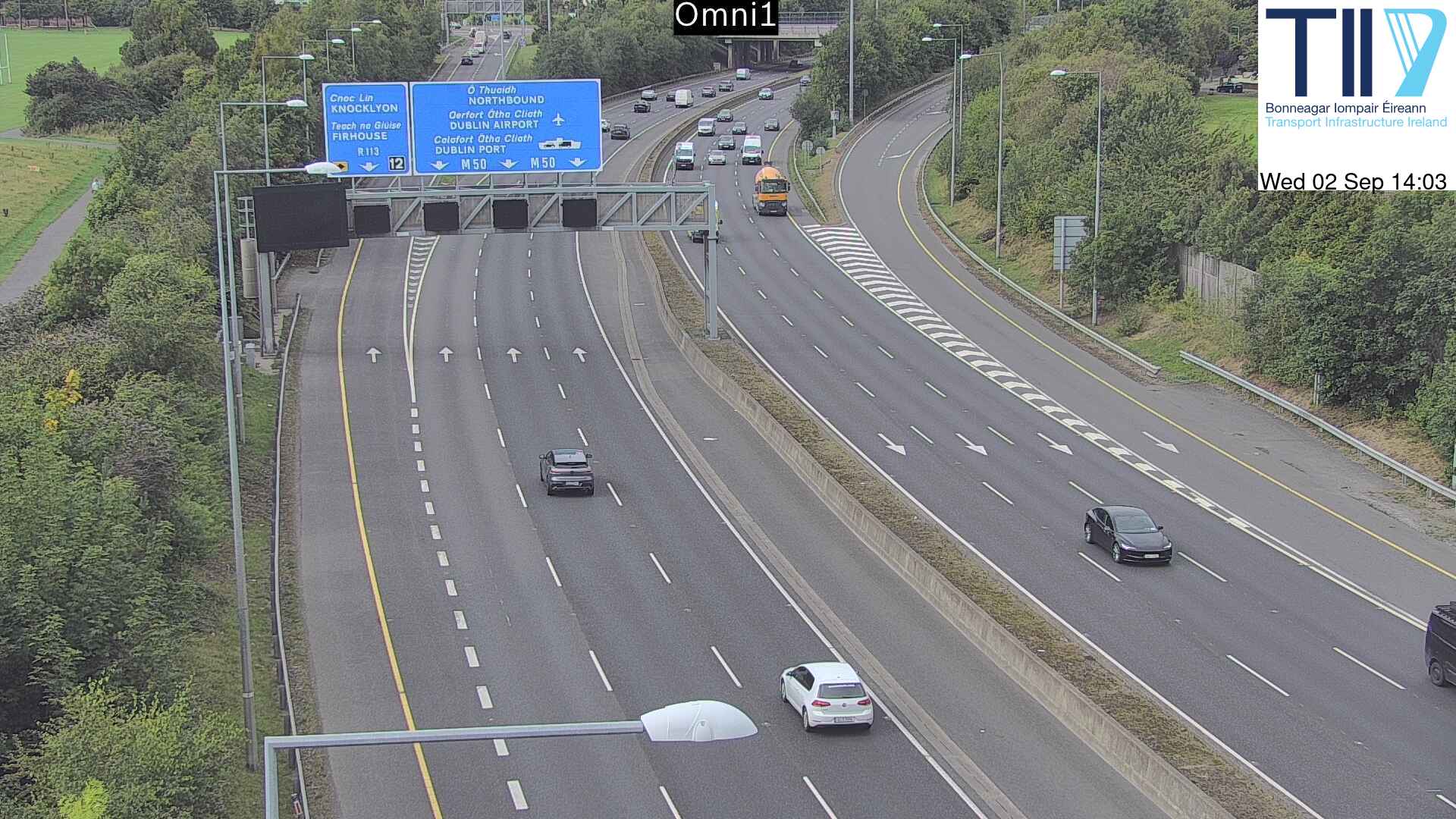 cctv-41-1788361592.jpg