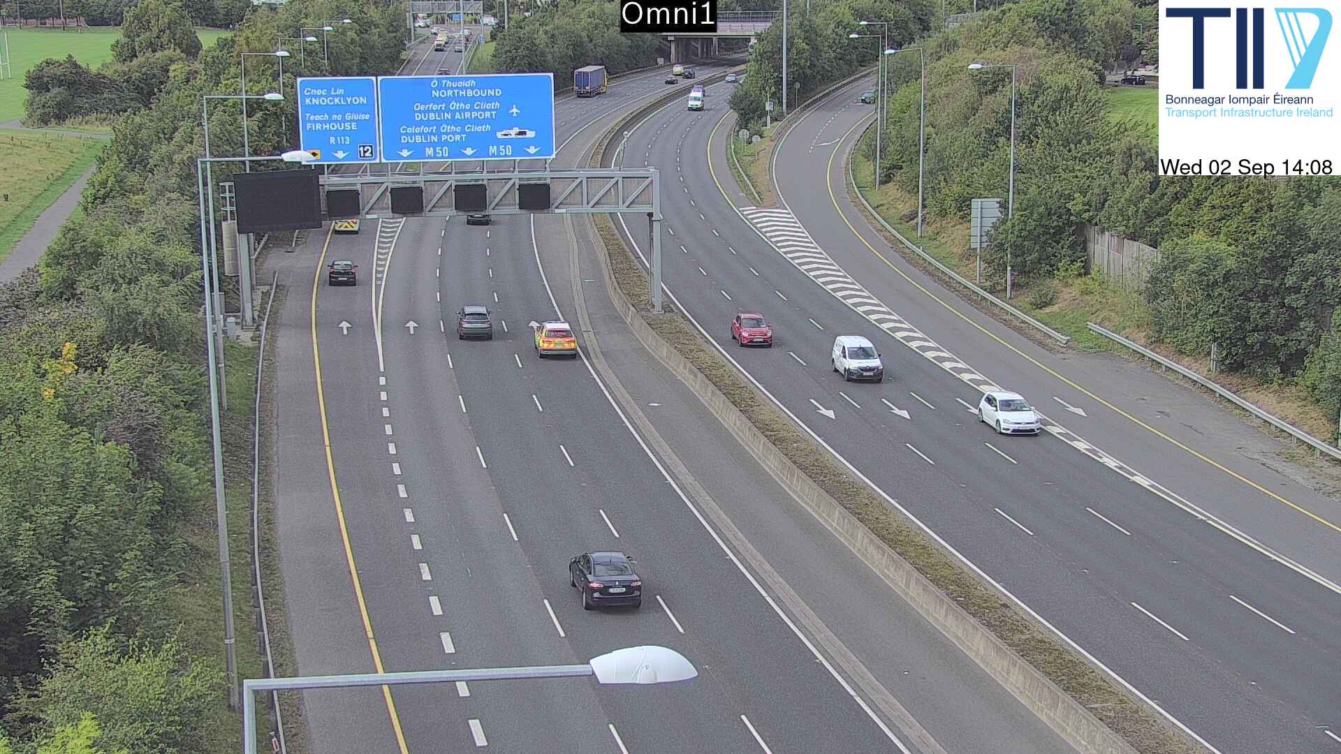 cctv-41-1788362124.jpg