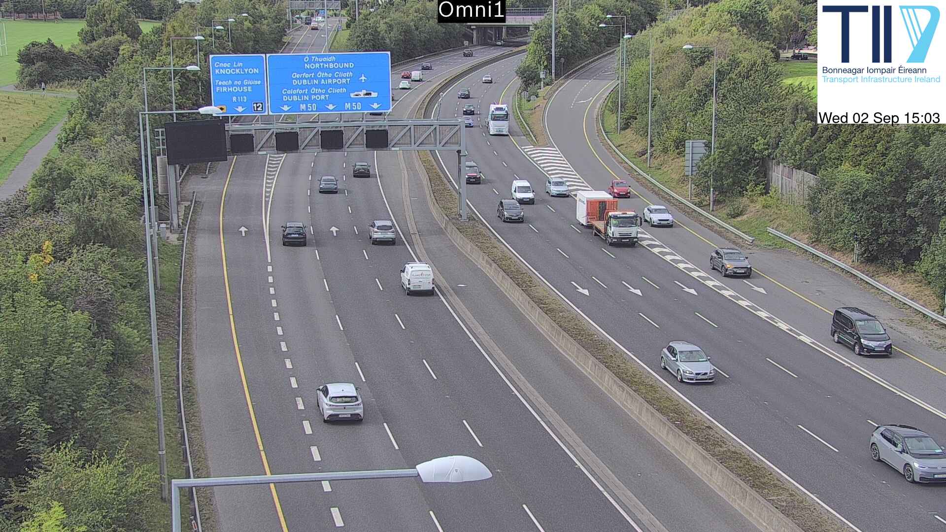 cctv-41-1788365168.jpg