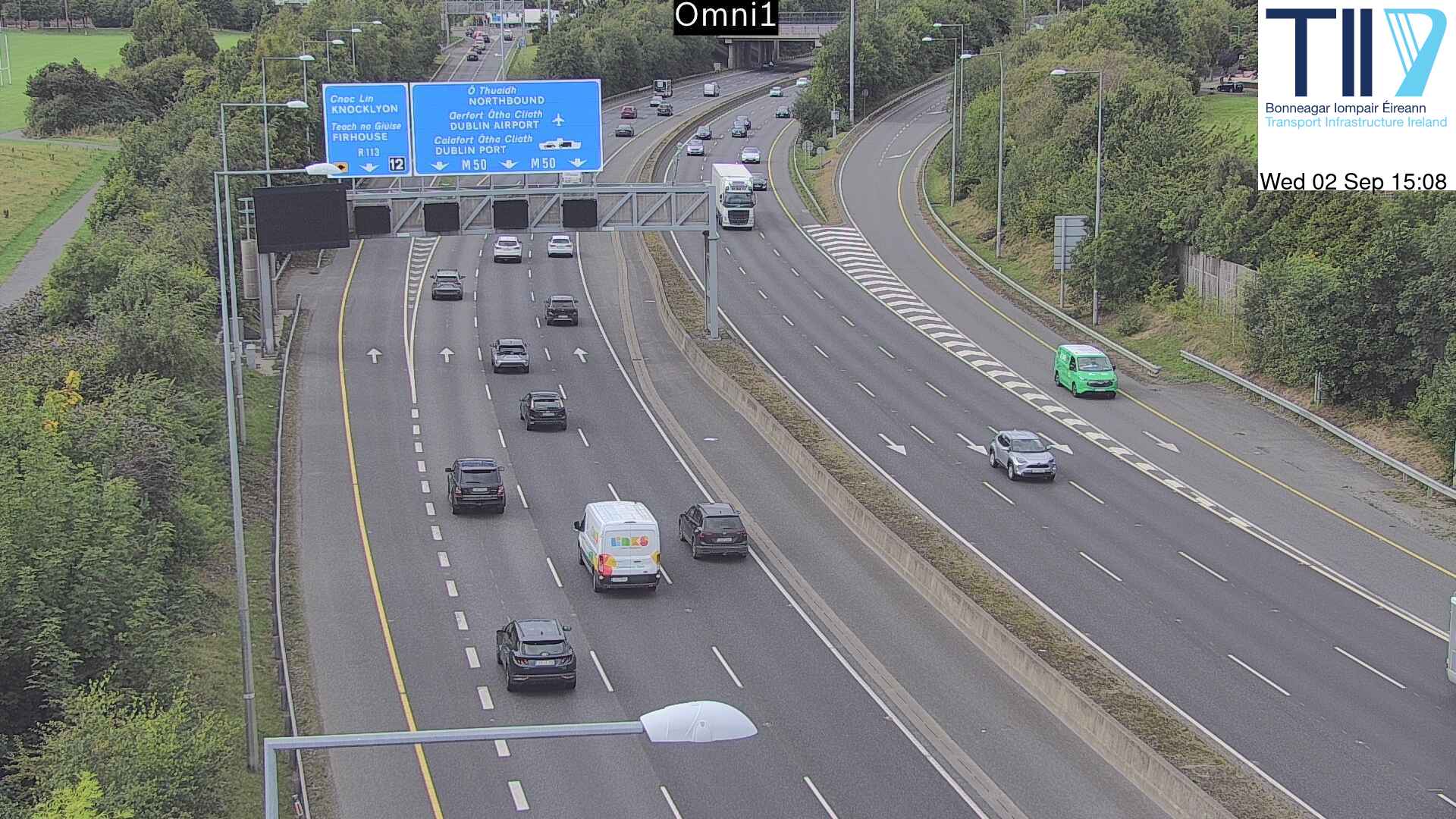 cctv-41-1788365724.jpg