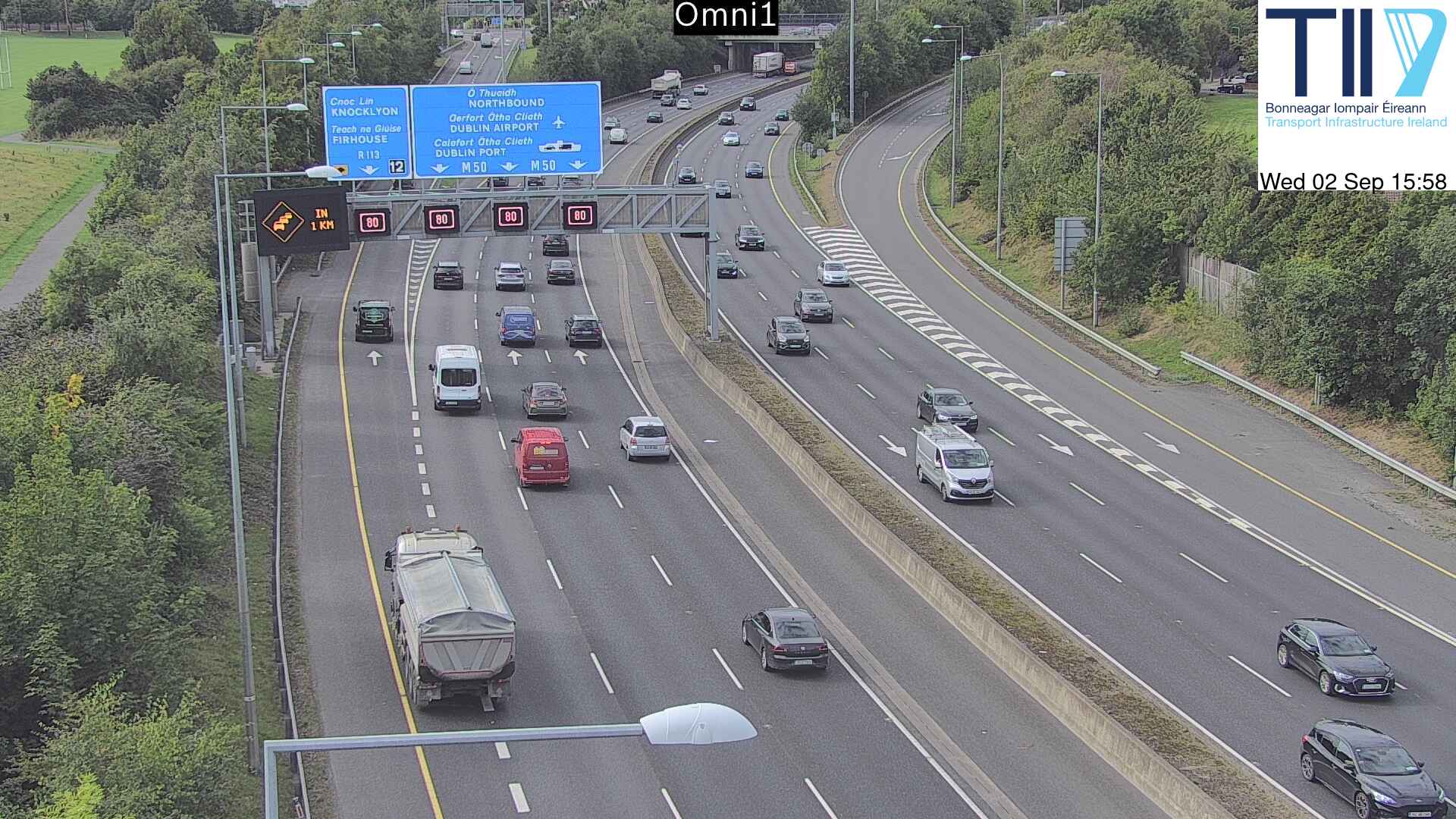 cctv-41-1788368670.jpg
