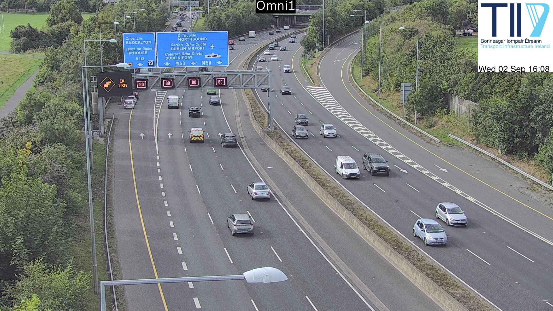 cctv-41-1788369325.jpg