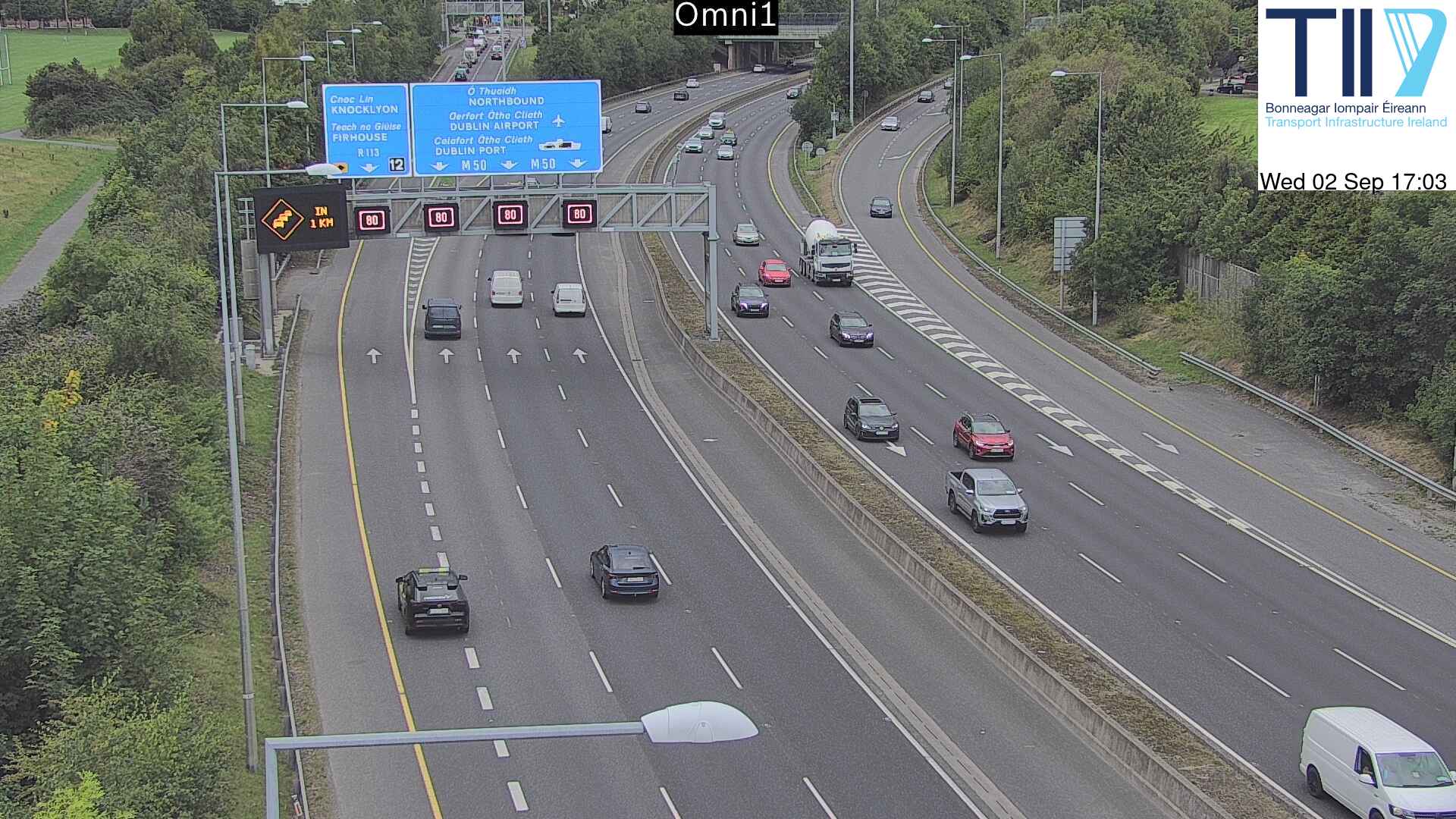 cctv-41-1788372414.jpg