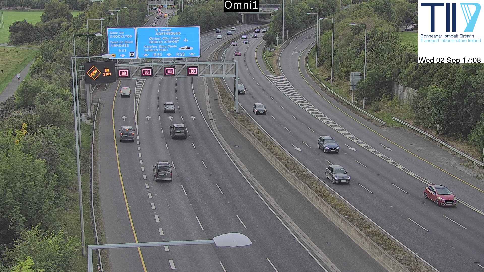 cctv-41-1788372926.jpg