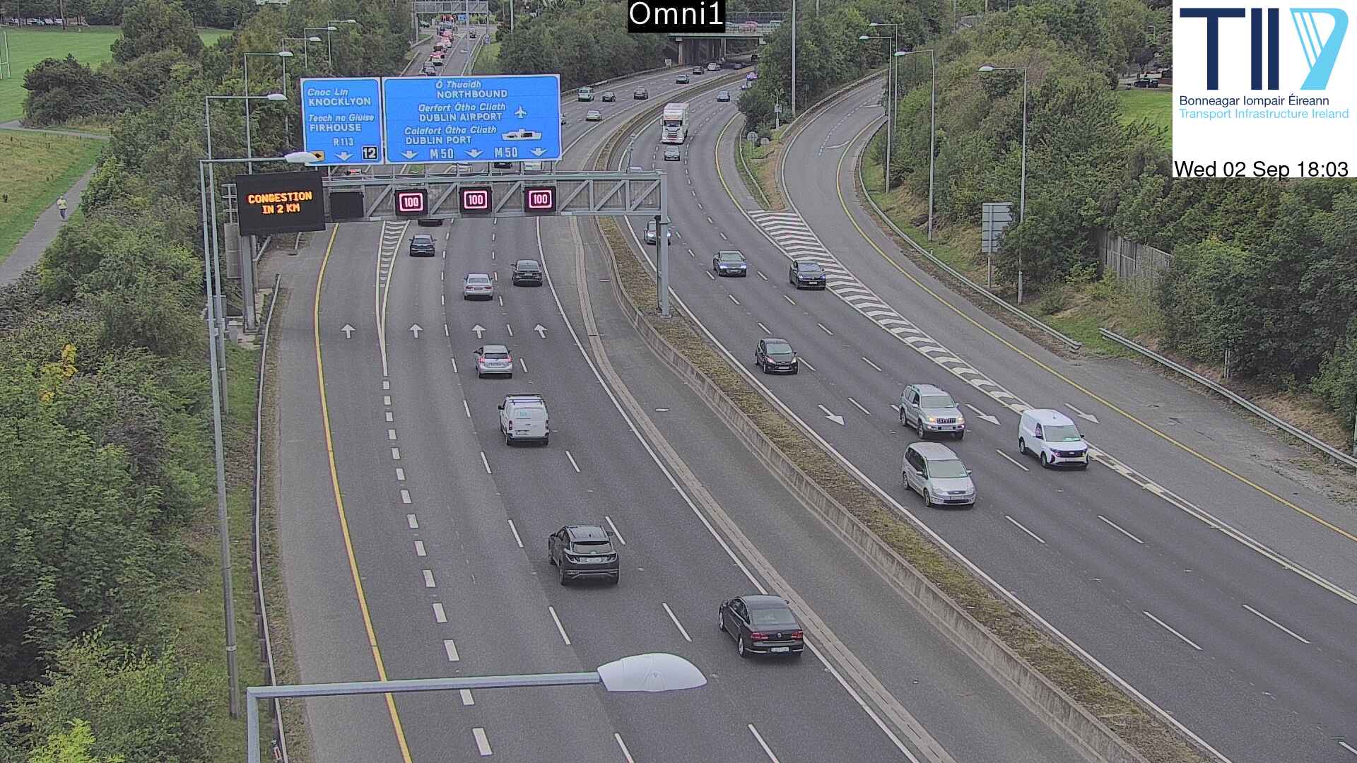 cctv-41-1788375995.jpg