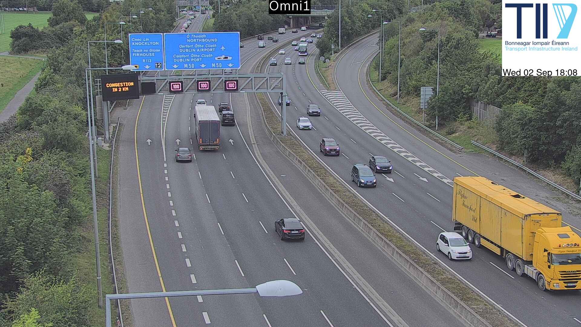 cctv-41-1788376533.jpg
