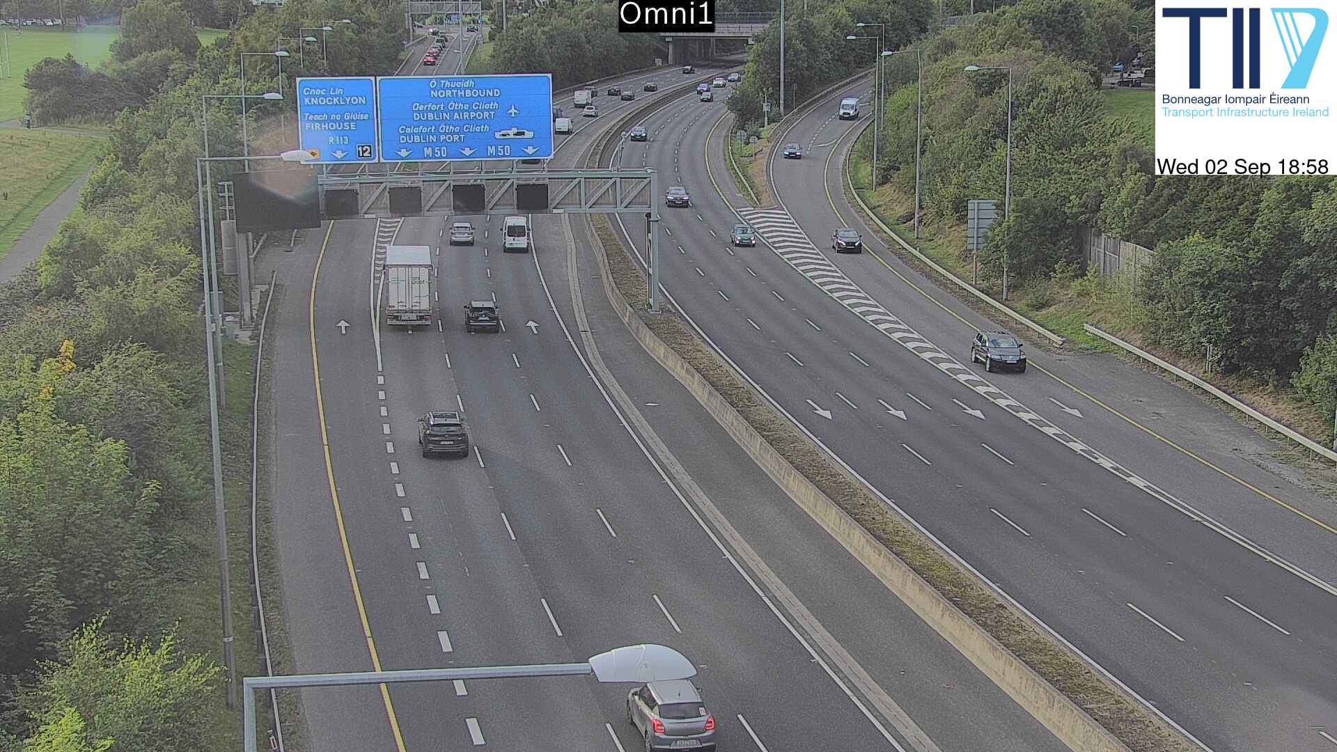 cctv-41-1788379491.jpg