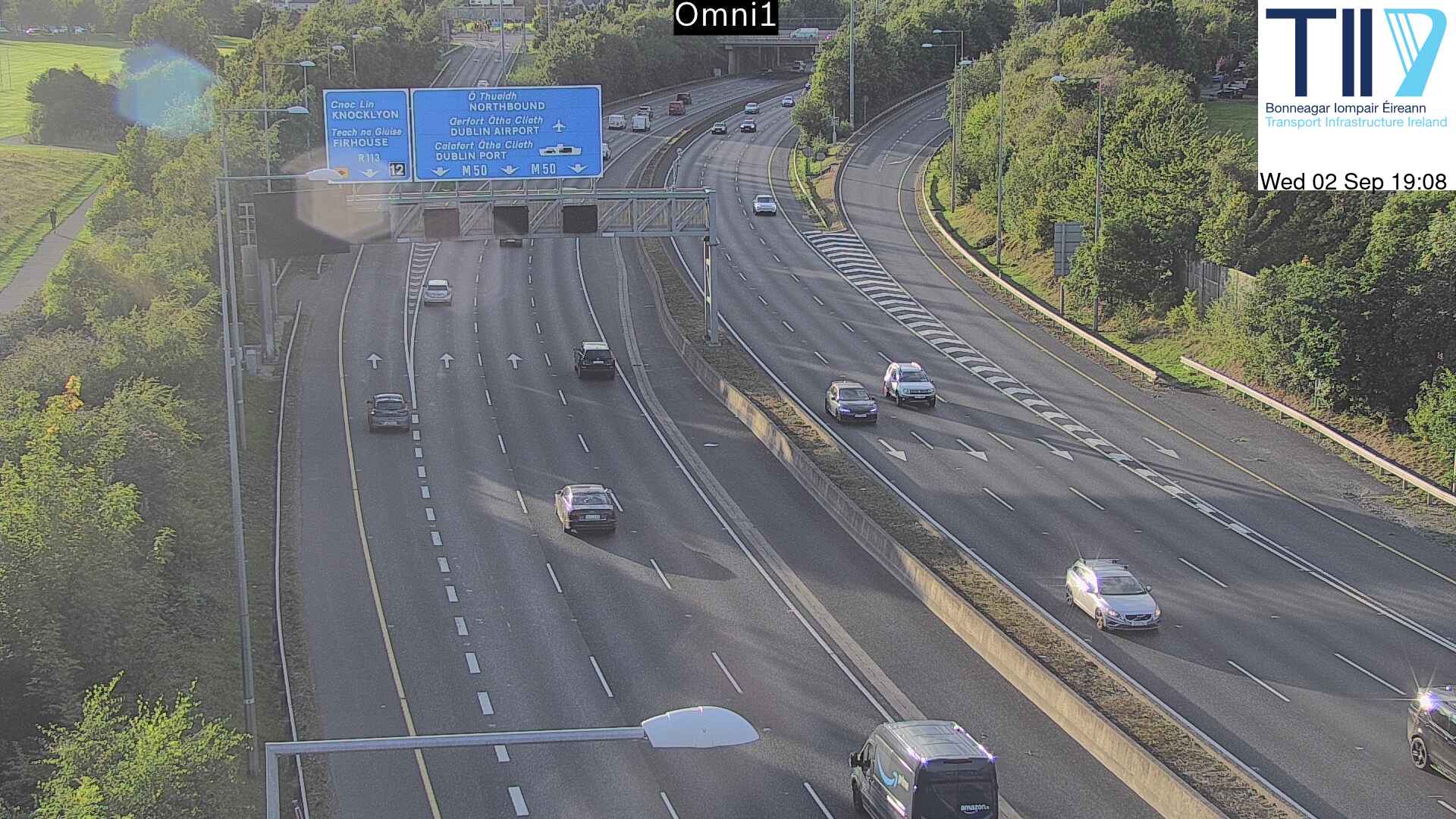 cctv-41-1788380126.jpg