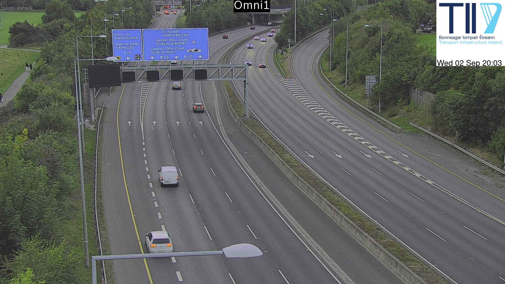 cctv-41-1788383224.jpg