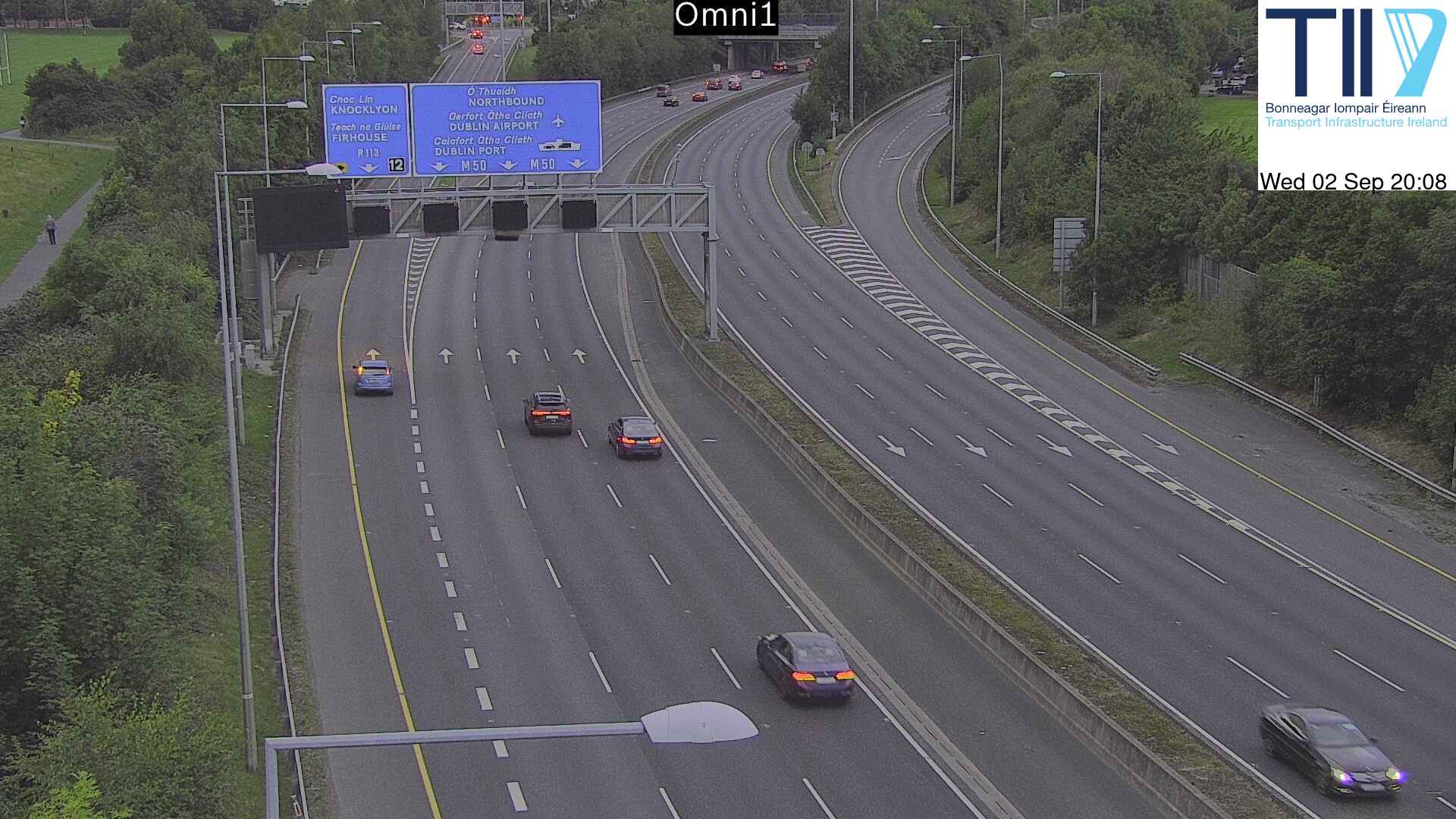 cctv-41-1788383740.jpg