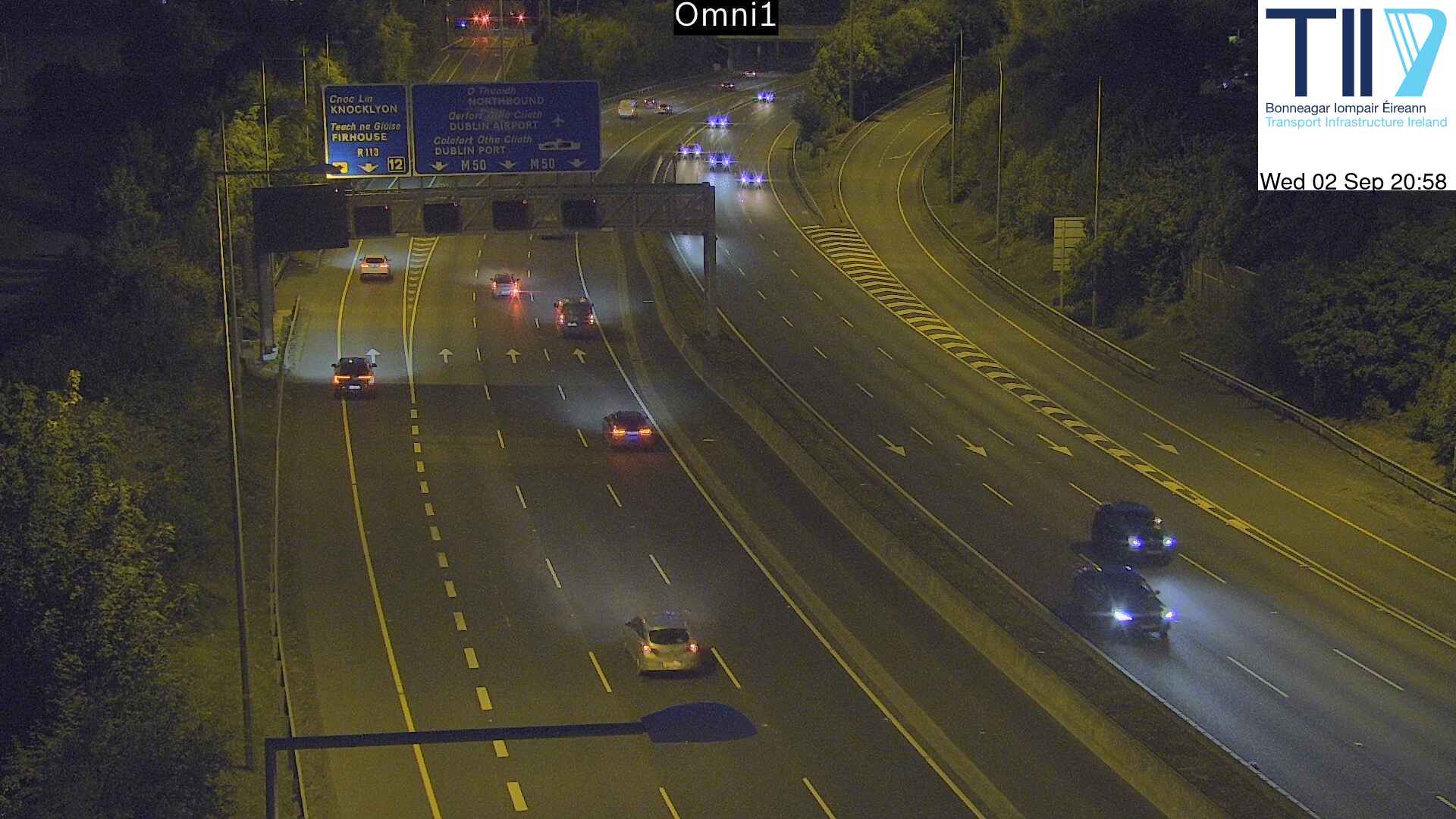 cctv-41-1788386764.jpg