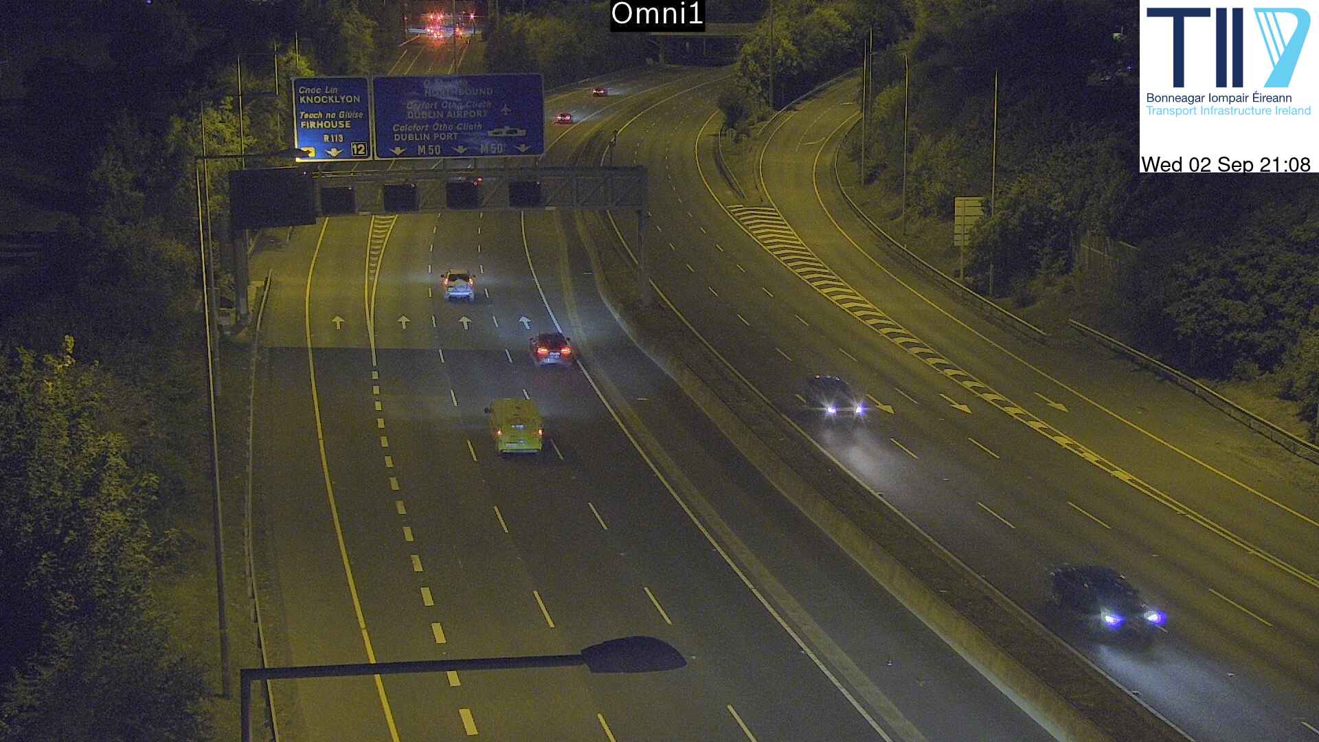 cctv-41-1788387351.jpg