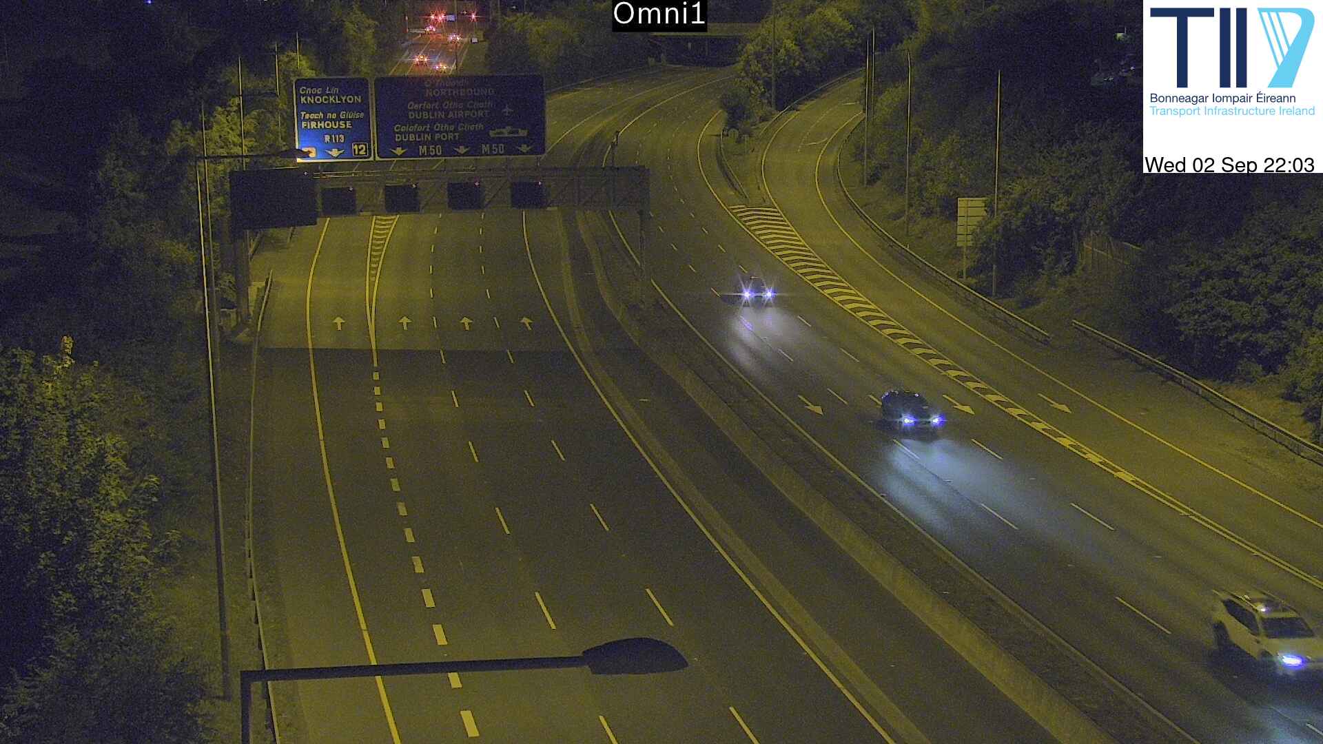 cctv-41-1788390390.jpg