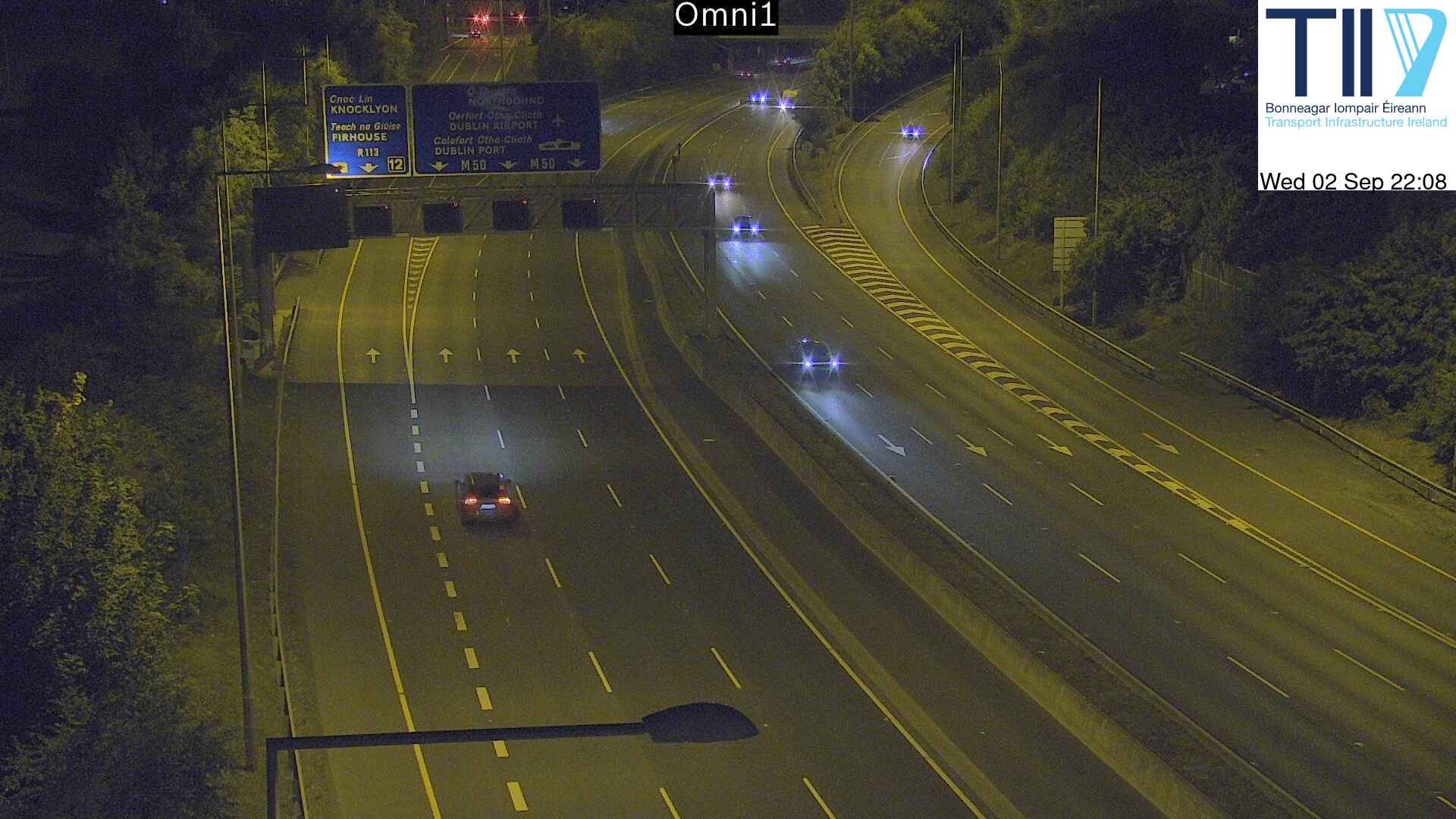 cctv-41-1788390926.jpg