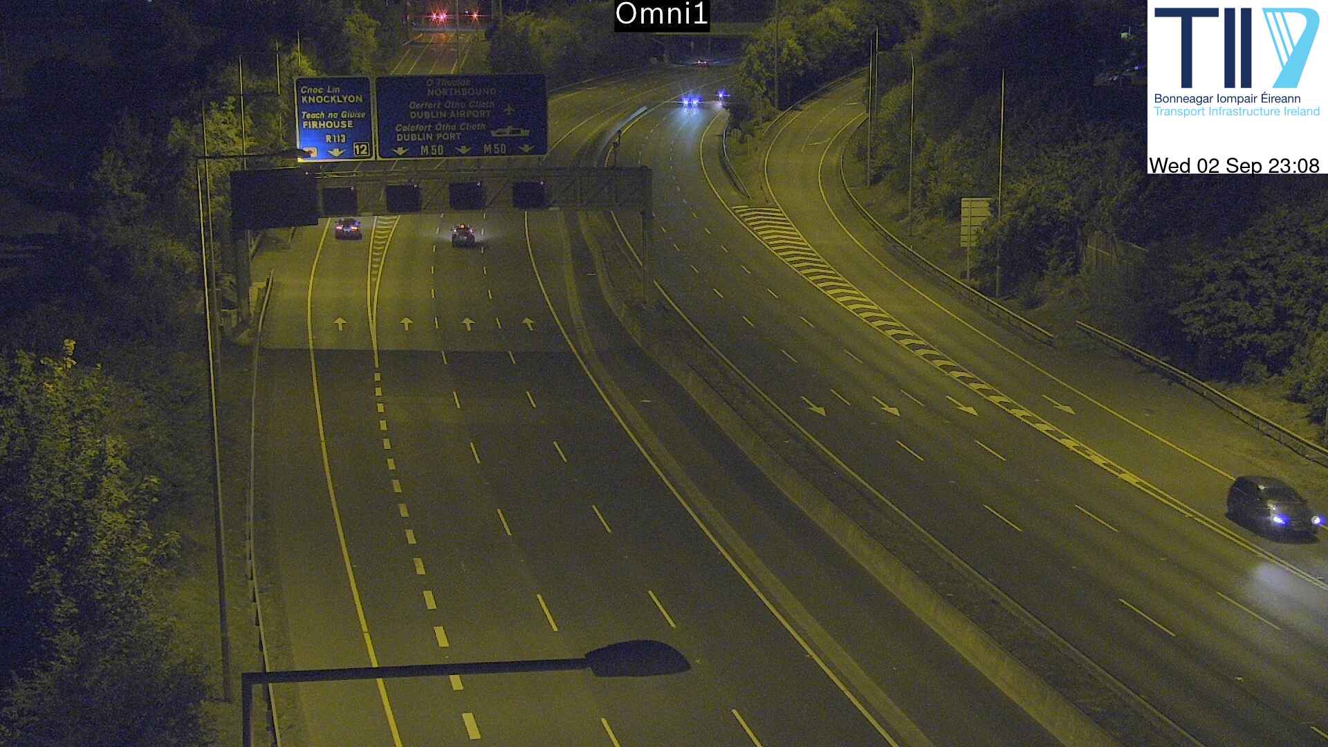 cctv-41-1788394524.jpg