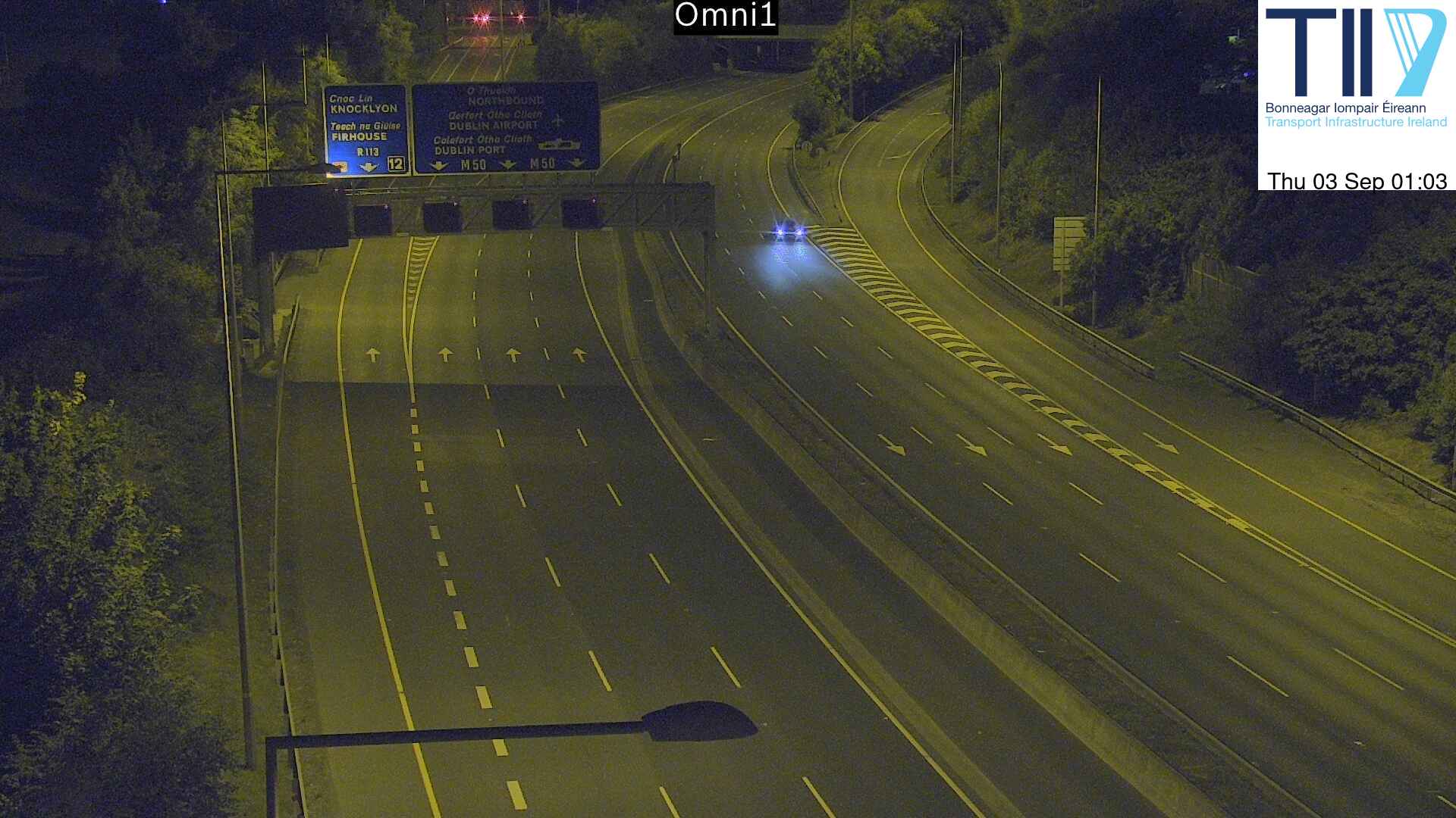 cctv-41-1788401289.jpg