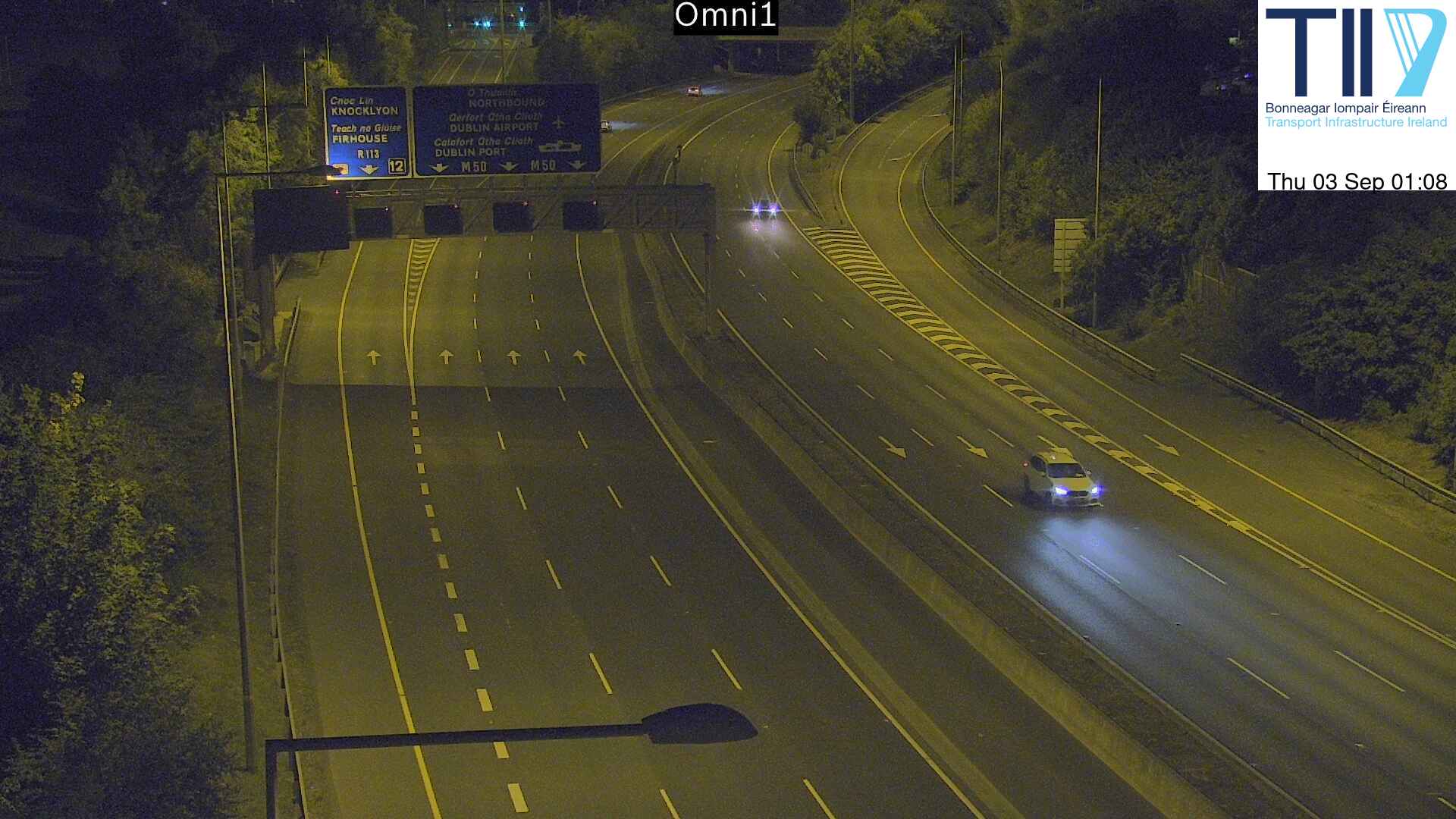 cctv-41-1788401743.jpg