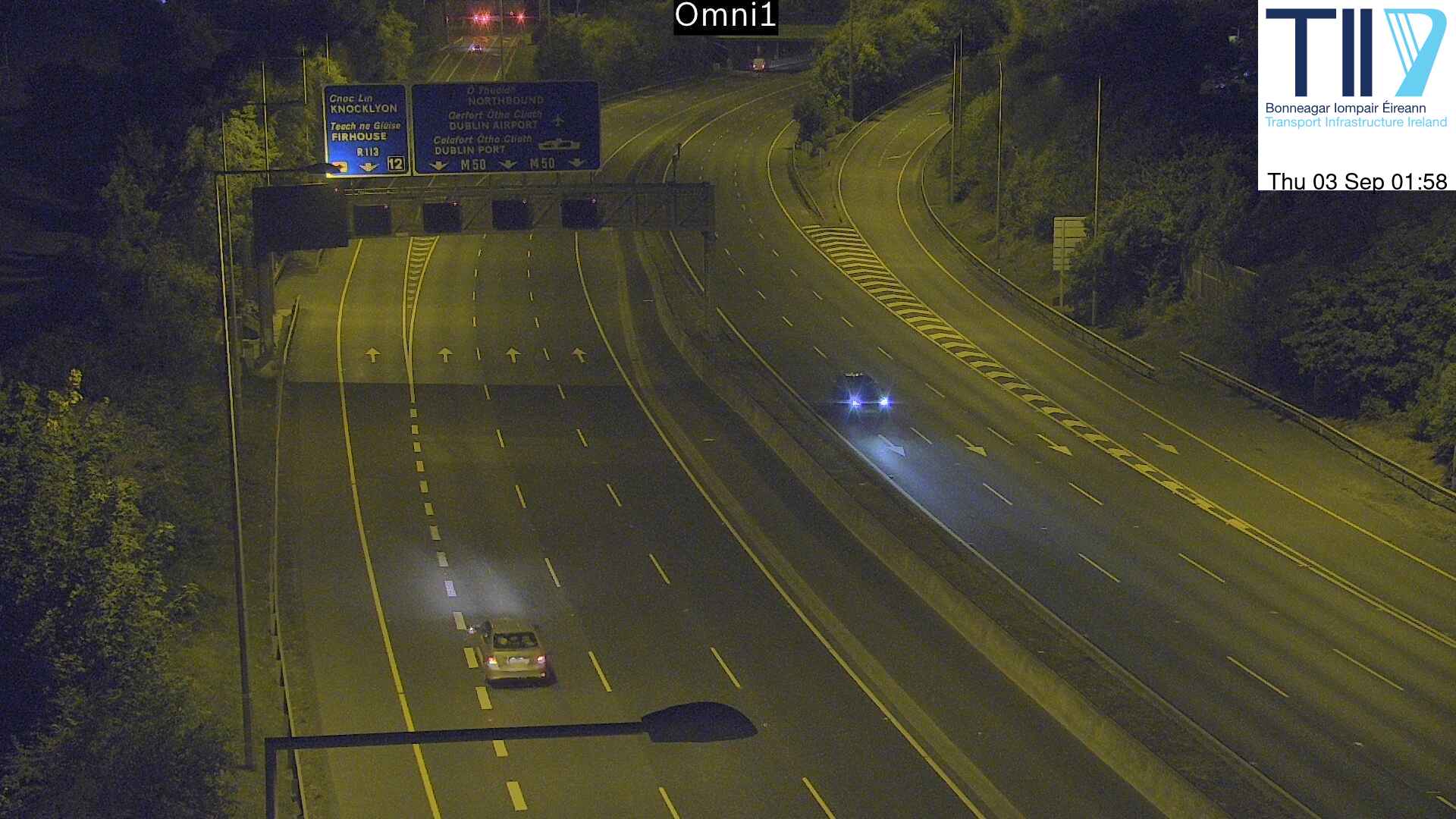 cctv-41-1788404767.jpg