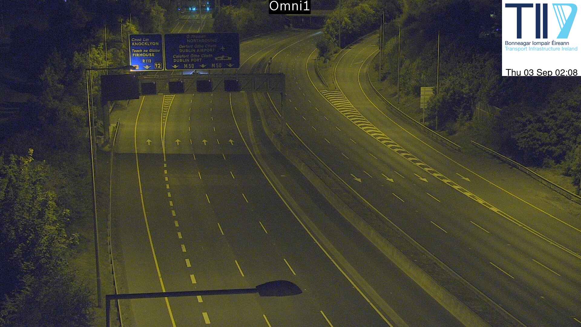 cctv-41-1788405328.jpg