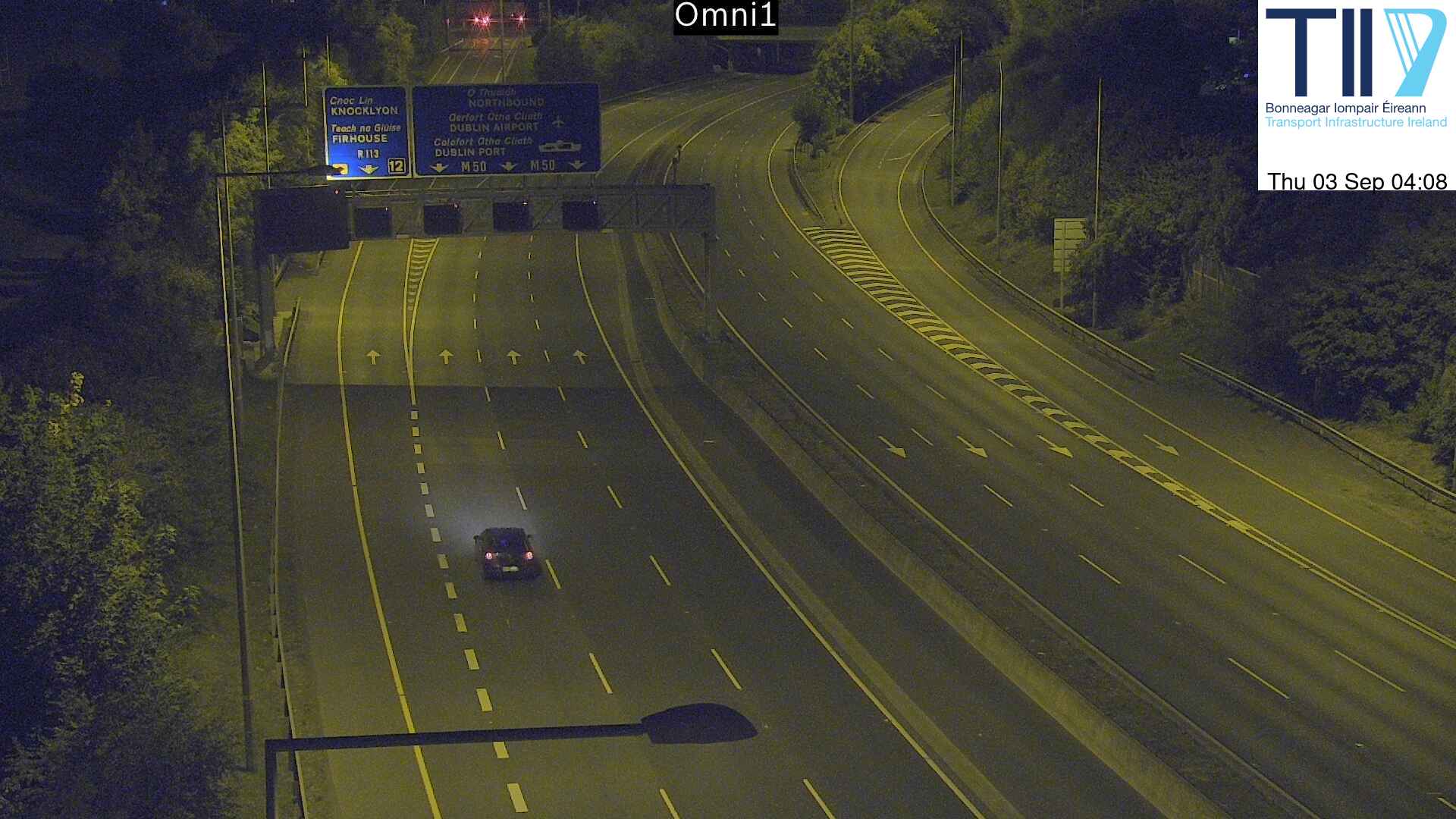 cctv-41-1788412540.jpg