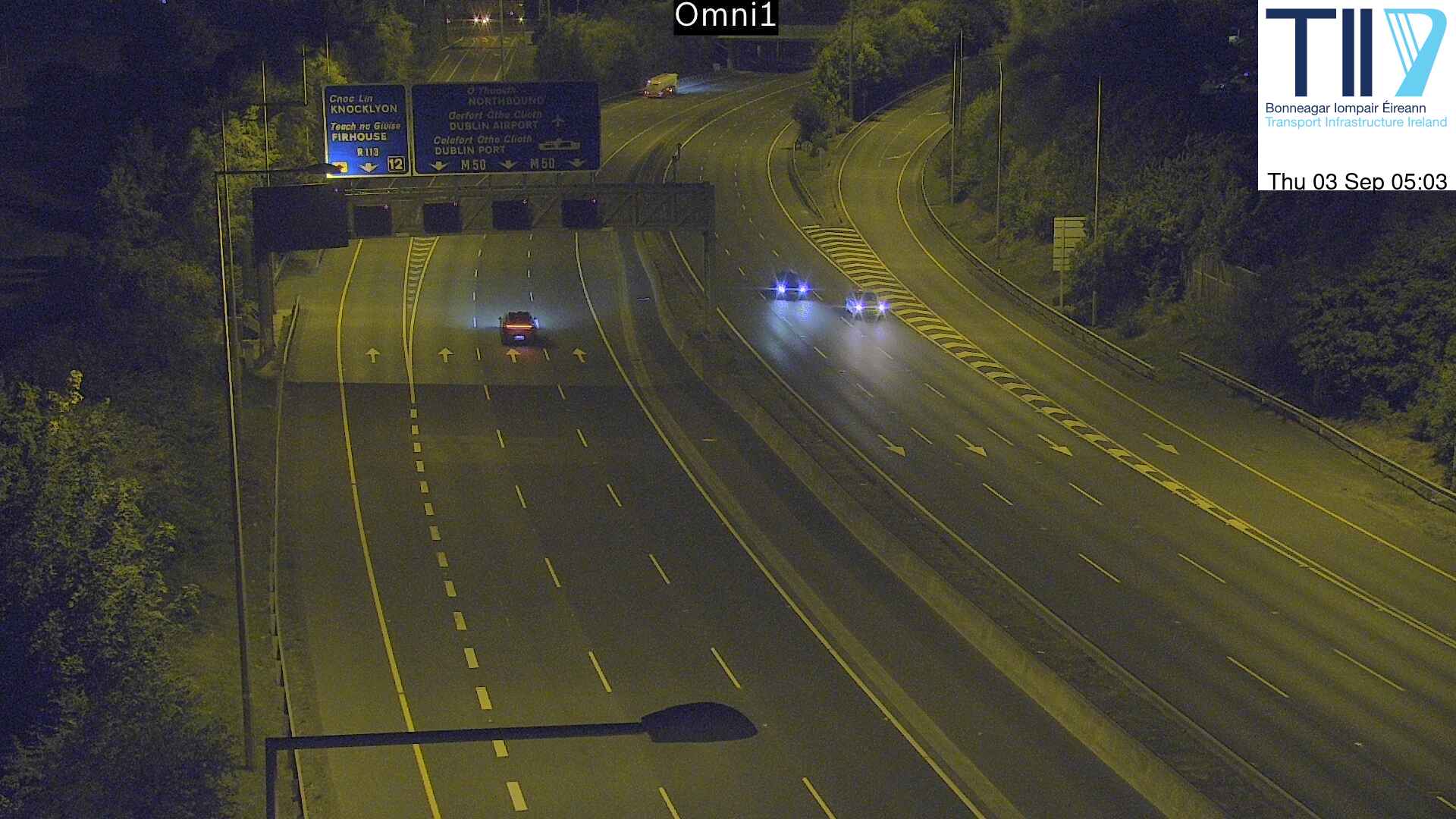 cctv-41-1788415609.jpg