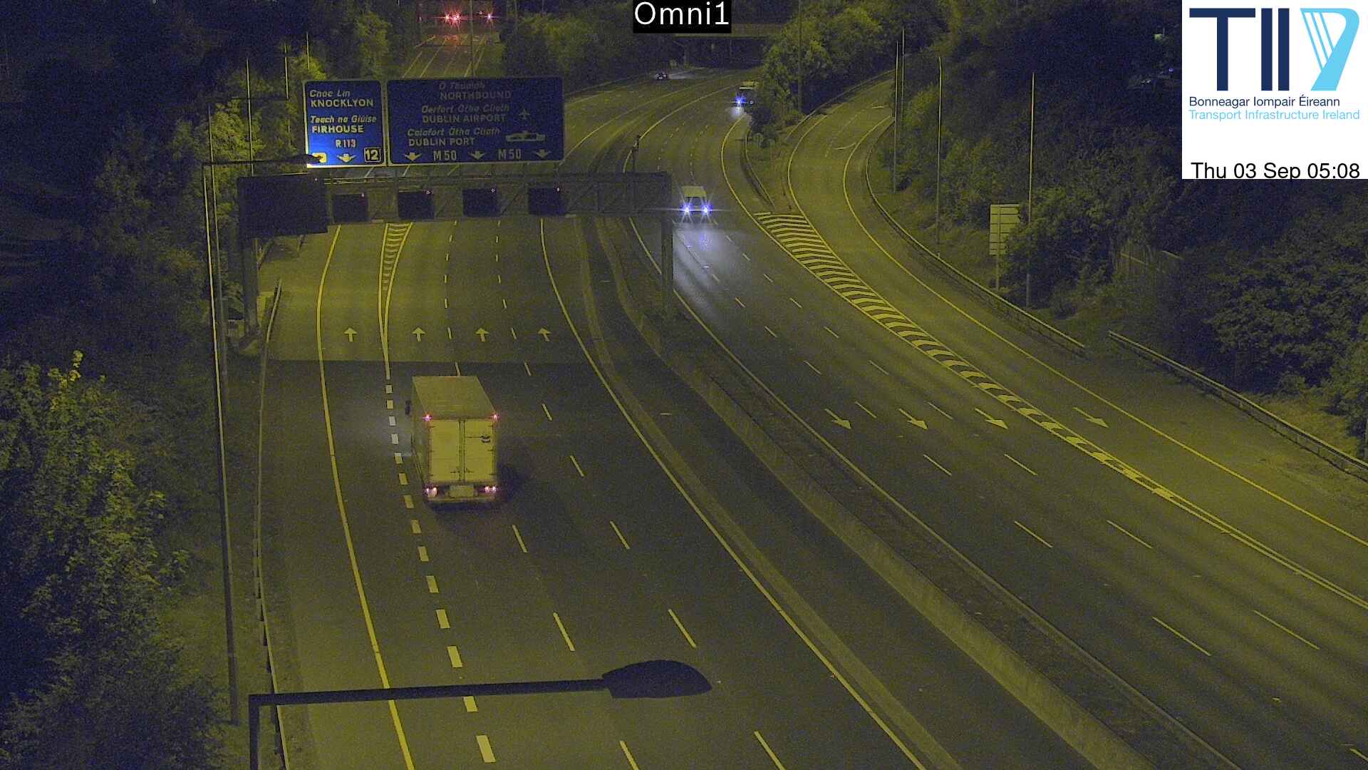 cctv-41-1788416125.jpg