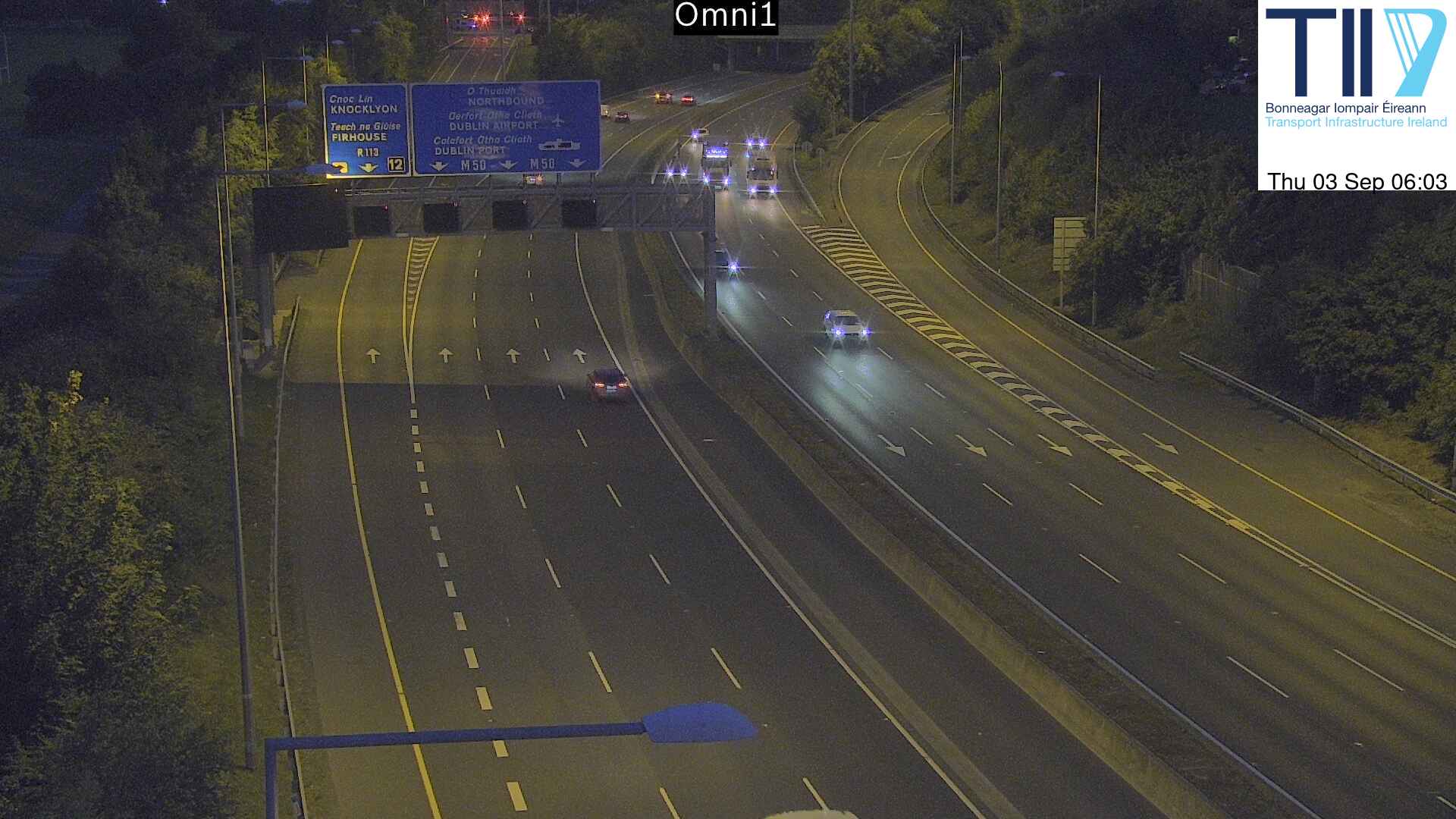 cctv-41-1788419371.jpg