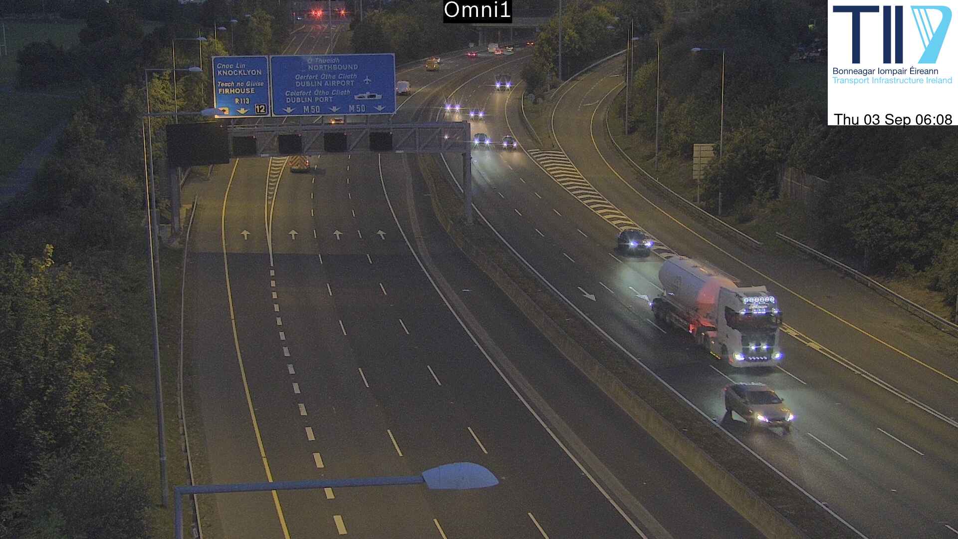 cctv-41-1788419729.jpg