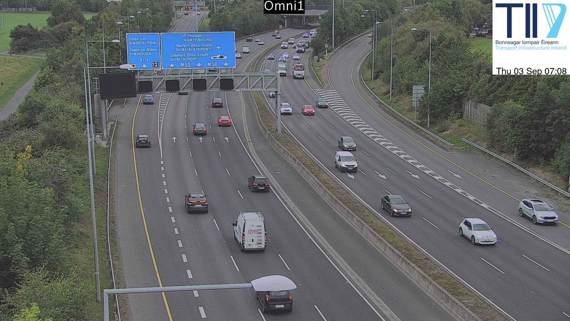 cctv-41-1788423327.jpg