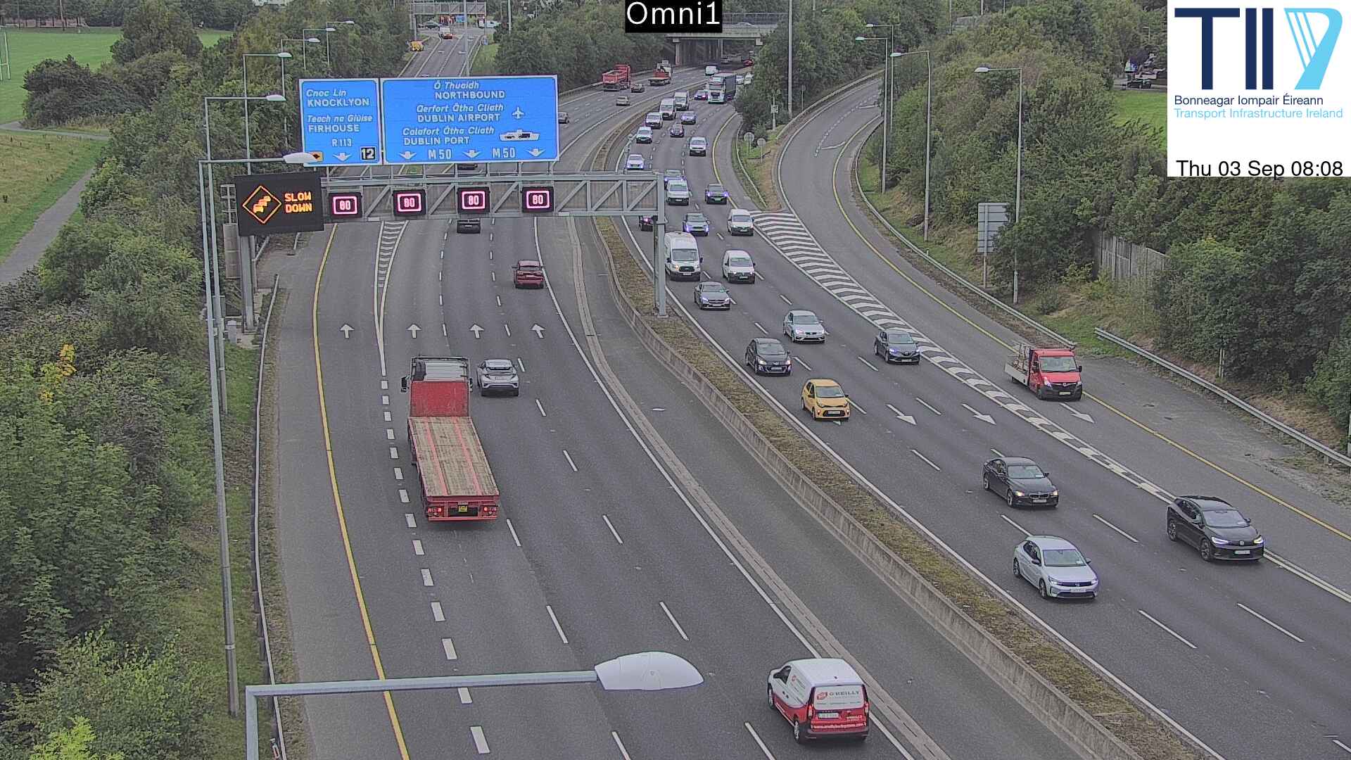 cctv-41-1788426939.jpg