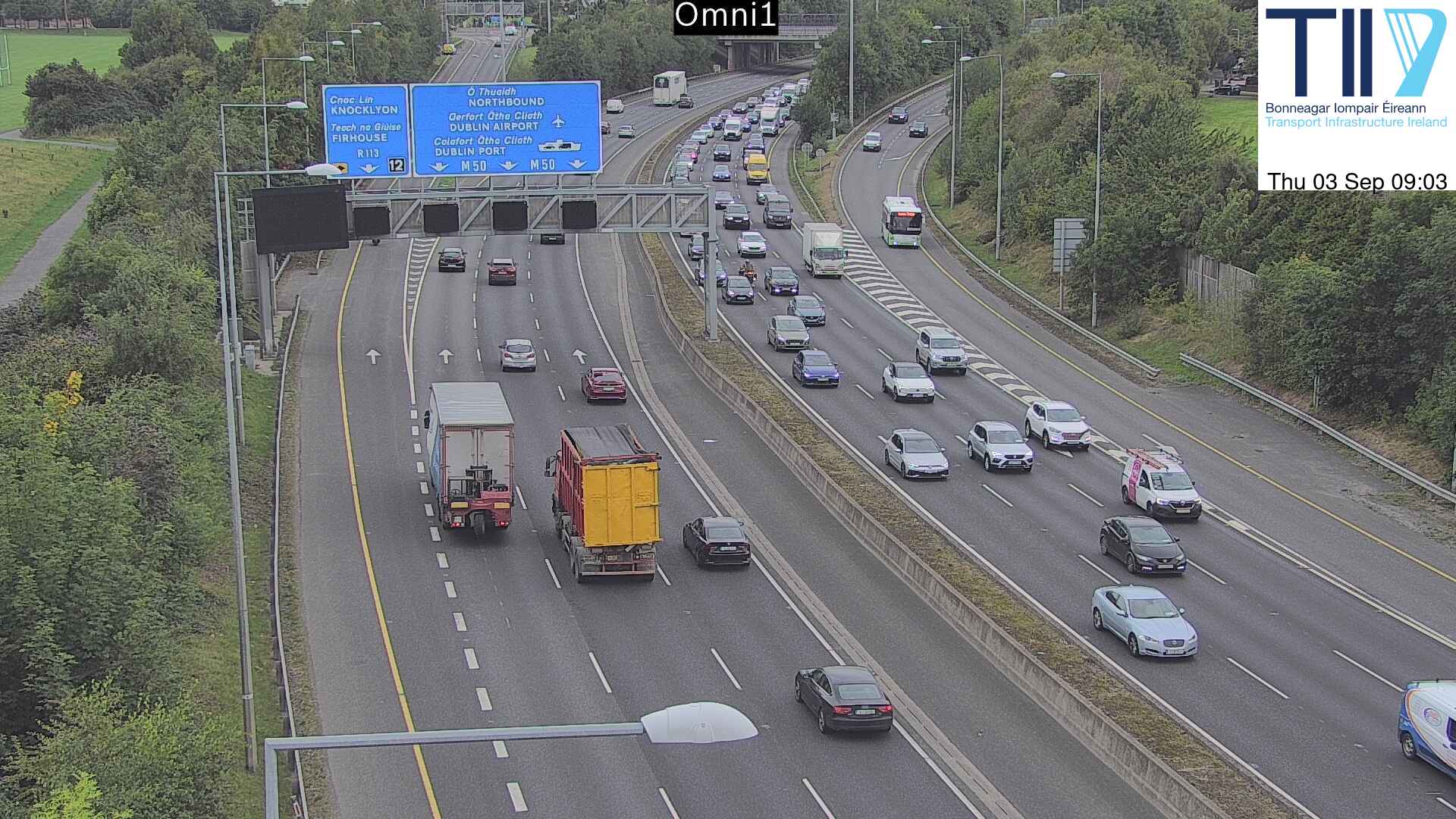 cctv-41-1788430164.jpg