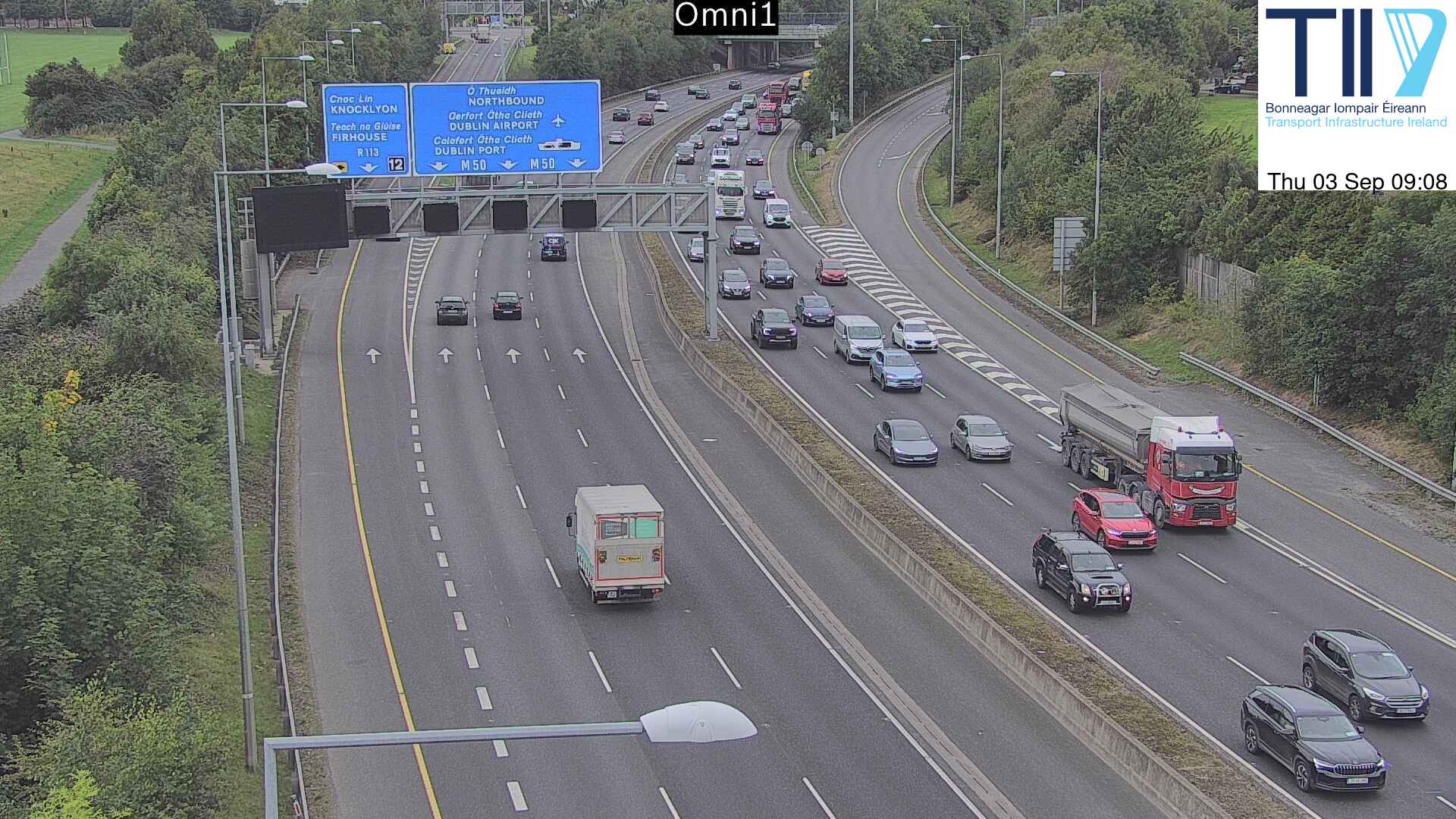 cctv-41-1788430543.jpg