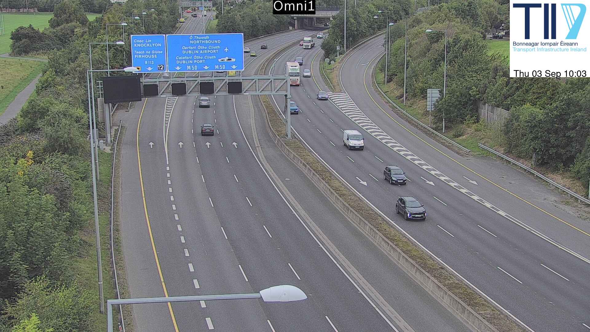 cctv-41-1788433759.jpg