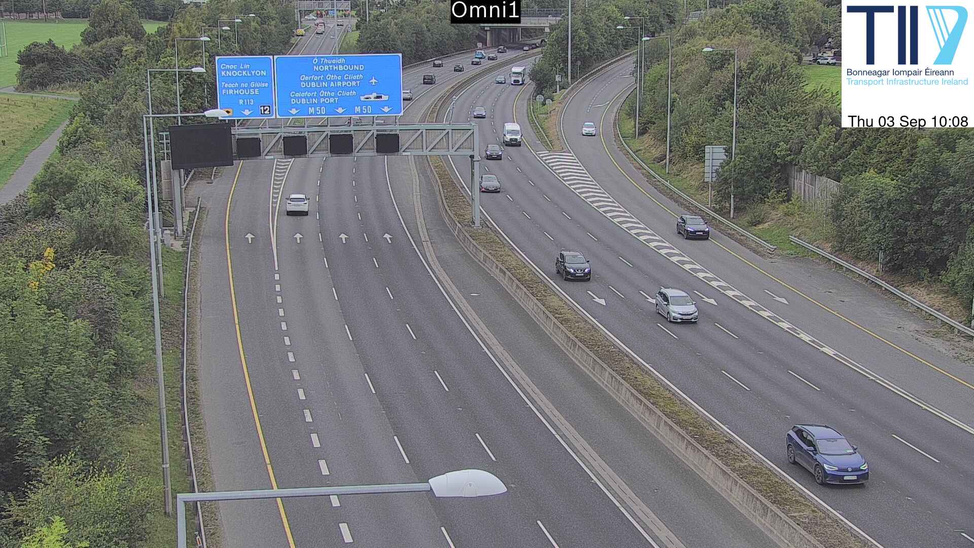 cctv-41-1788434133.jpg