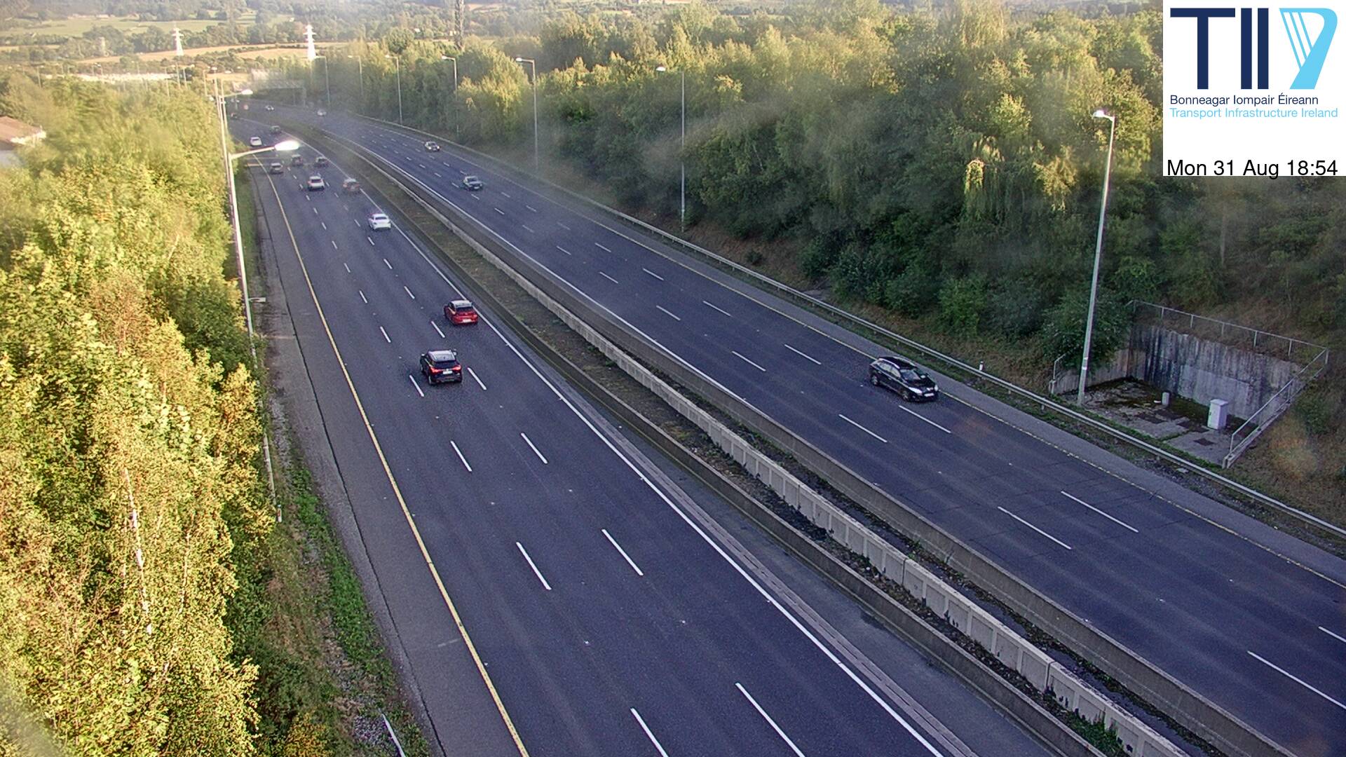 cctv-42-1788206445.jpg
