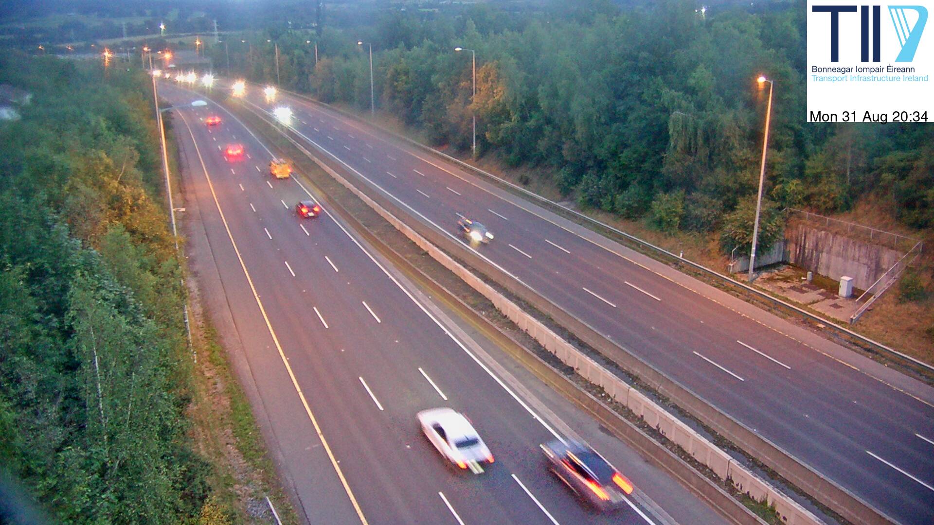 cctv-42-1788212227.jpg