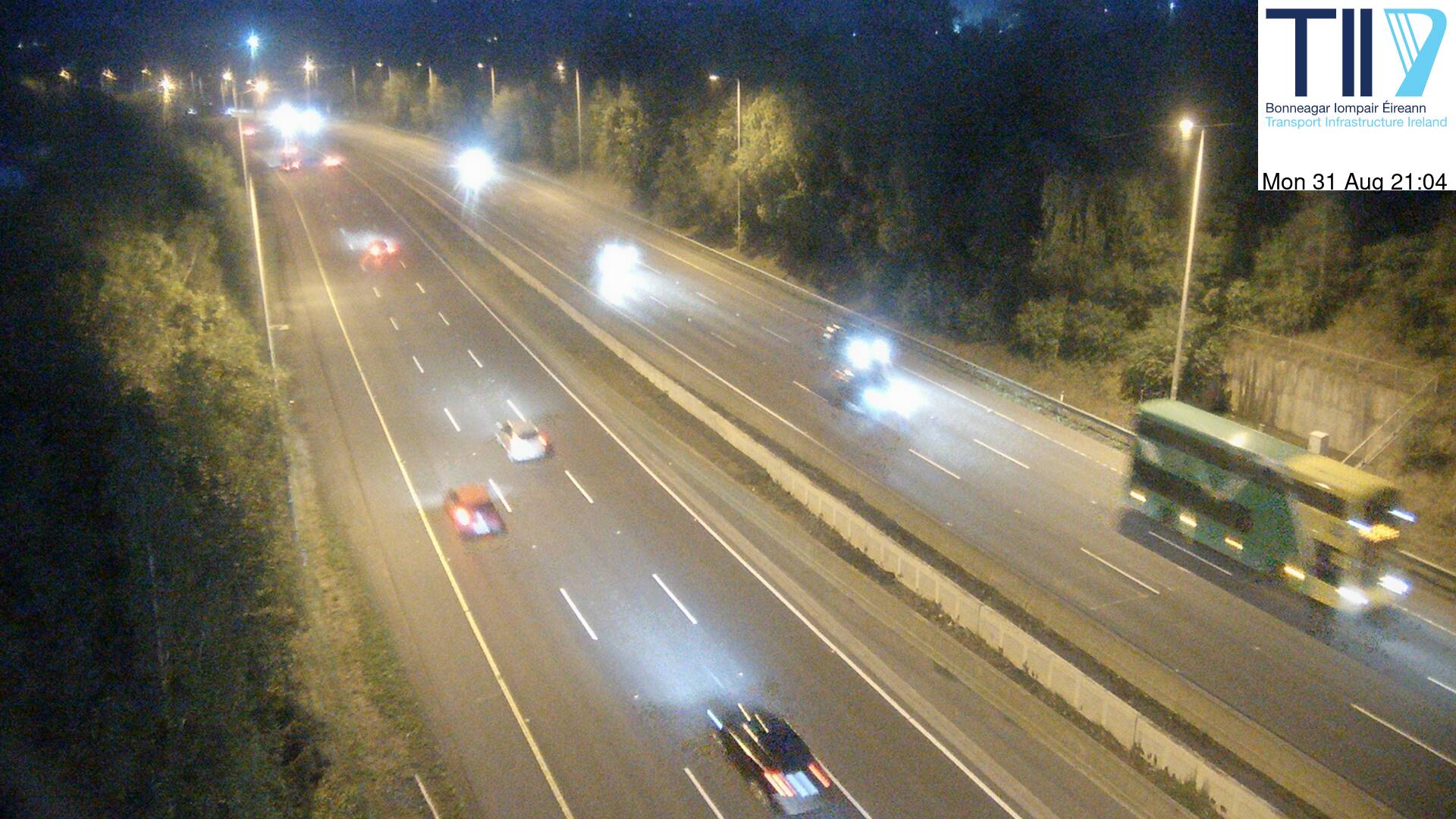 cctv-42-1788214129.jpg