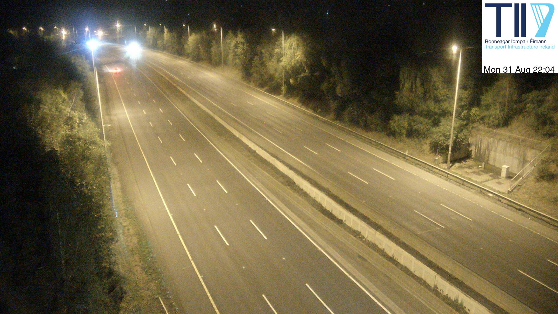 cctv-42-1788217652.jpg